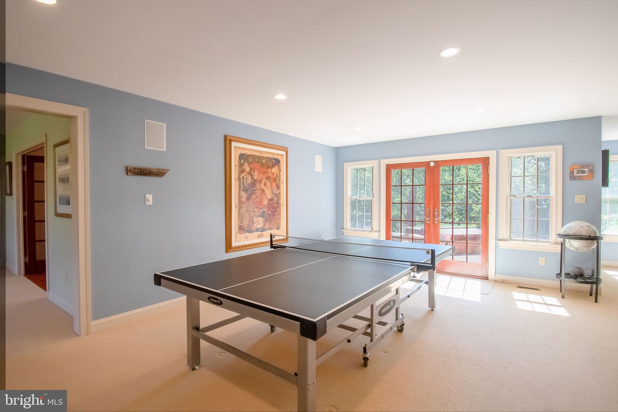 WEATHERFIELD - Residential