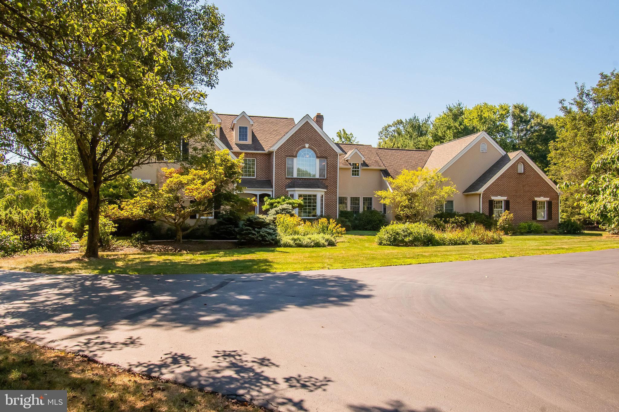 WEATHERFIELD - Residential