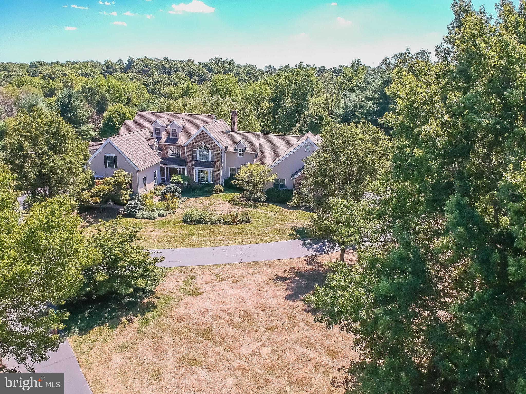 WEATHERFIELD - Residential