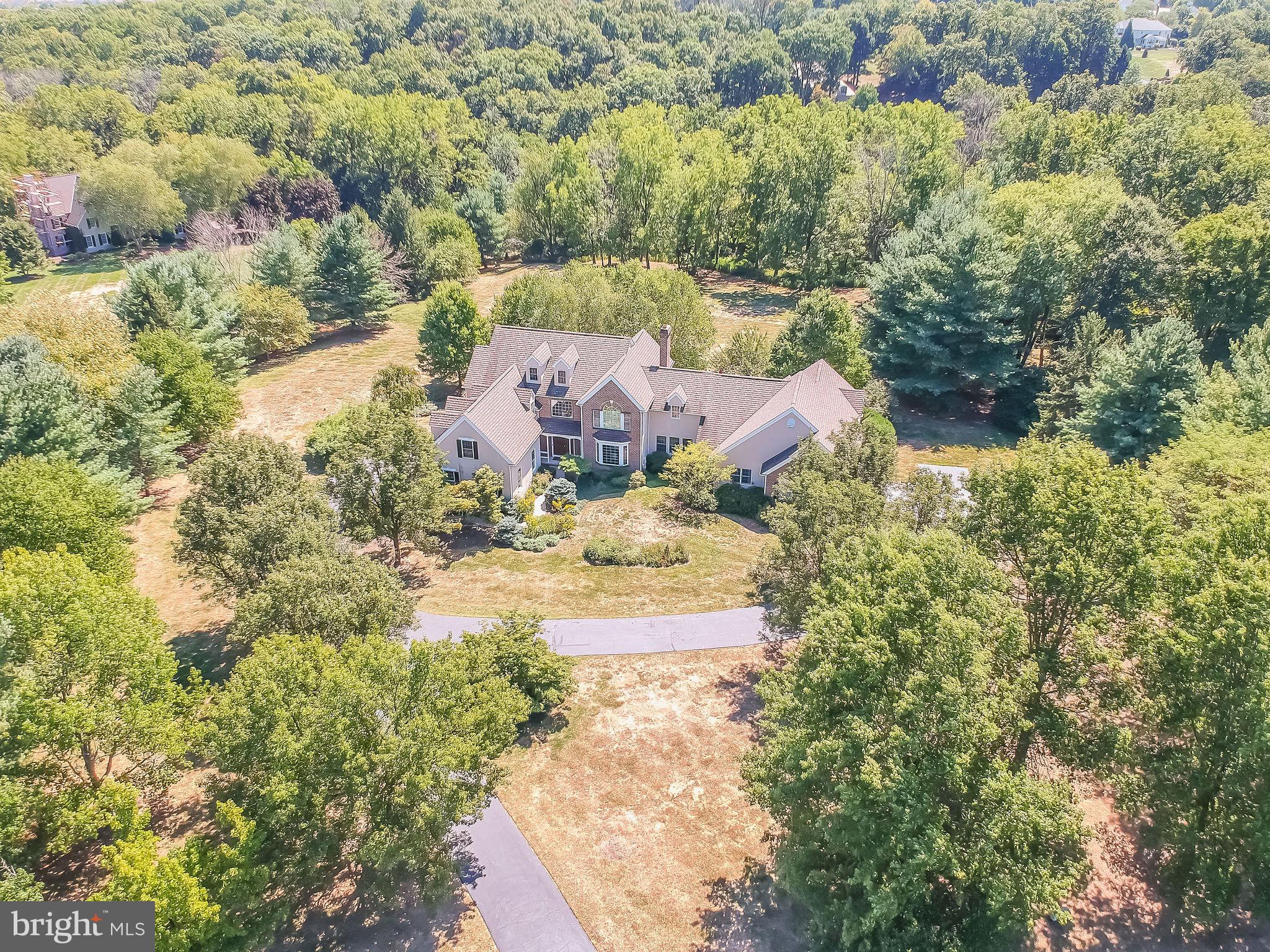 WEATHERFIELD - Residential