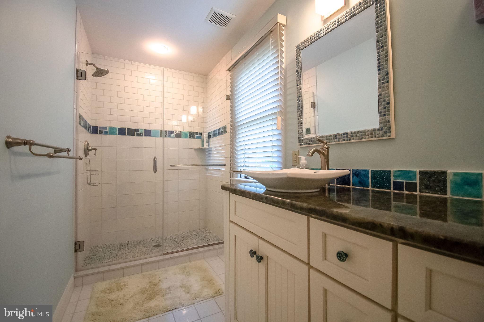 WEATHERFIELD - Residential