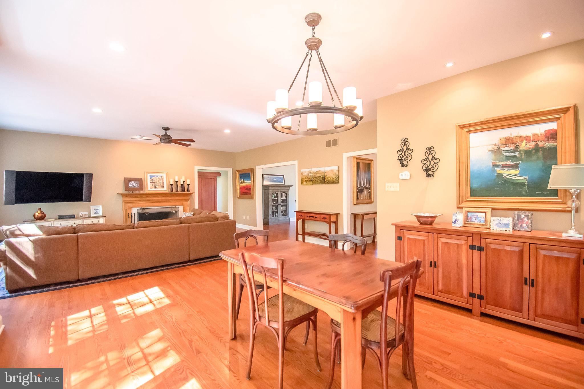 WEATHERFIELD - Residential