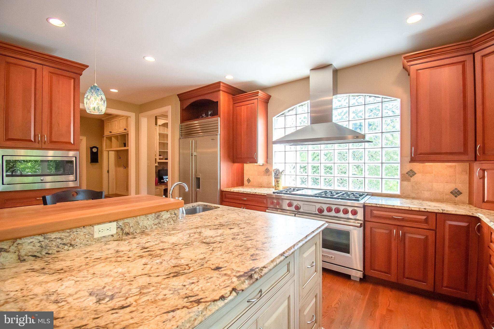 WEATHERFIELD - Residential