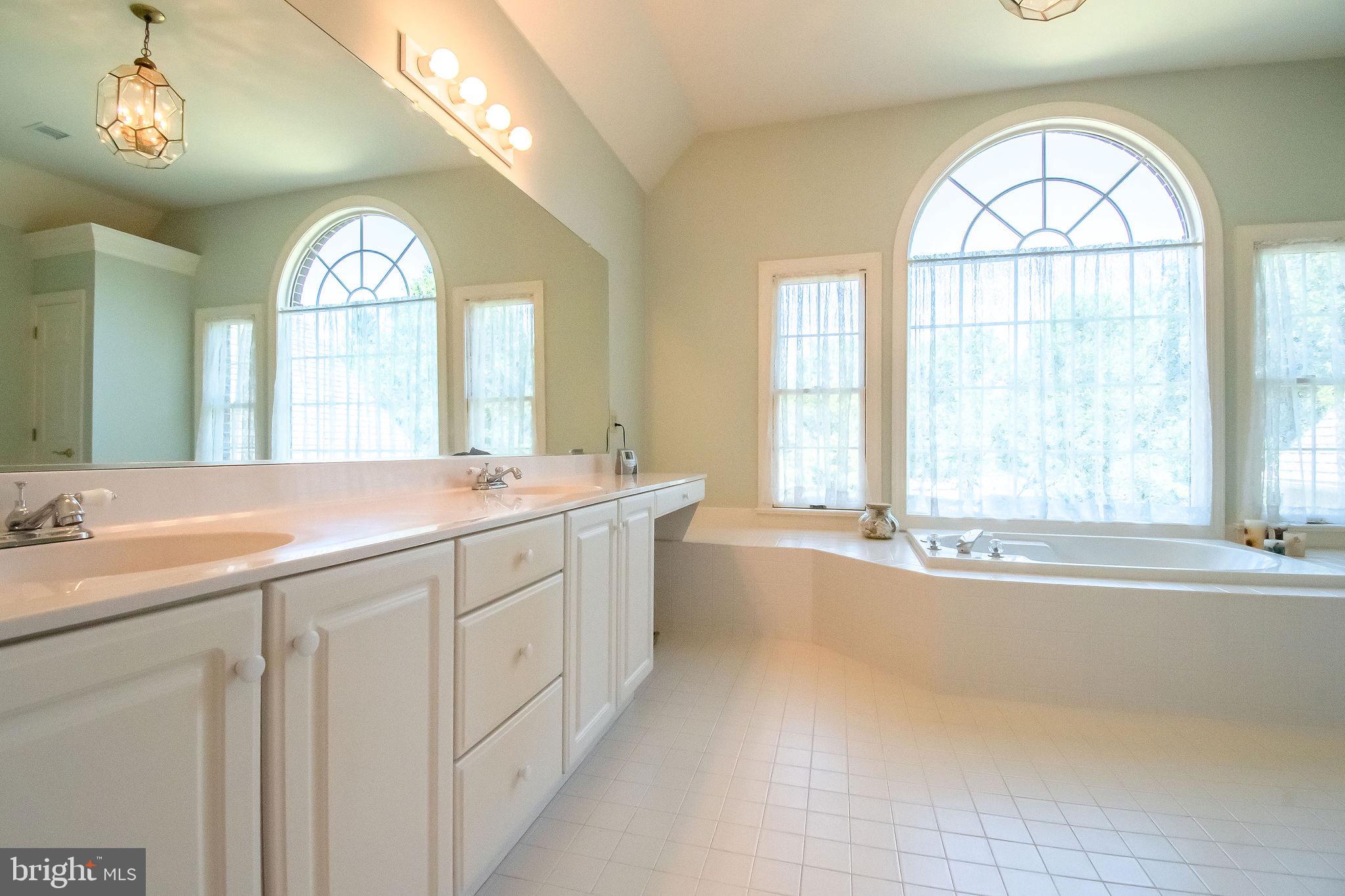 WEATHERFIELD - Residential