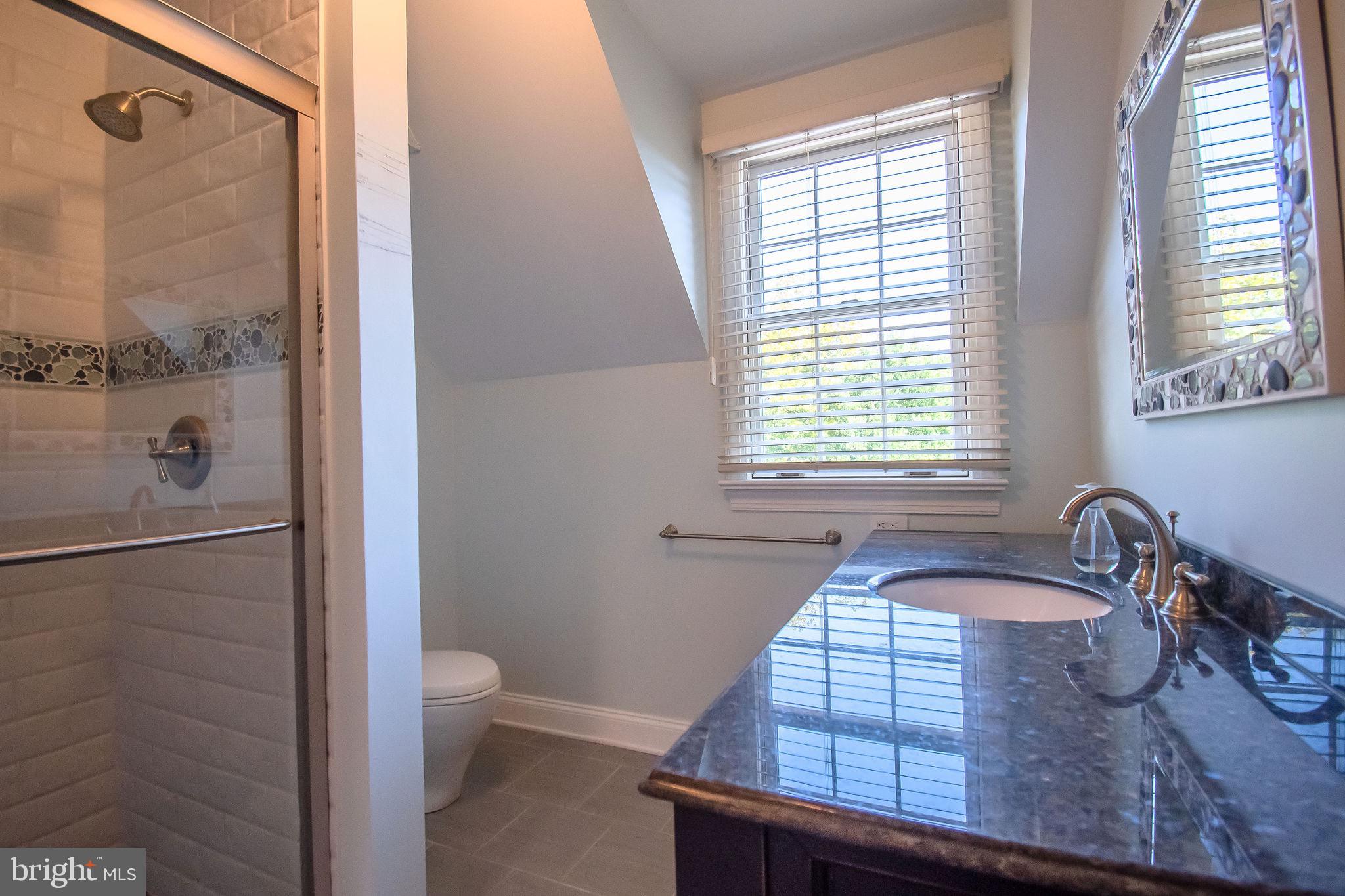 WEATHERFIELD - Residential