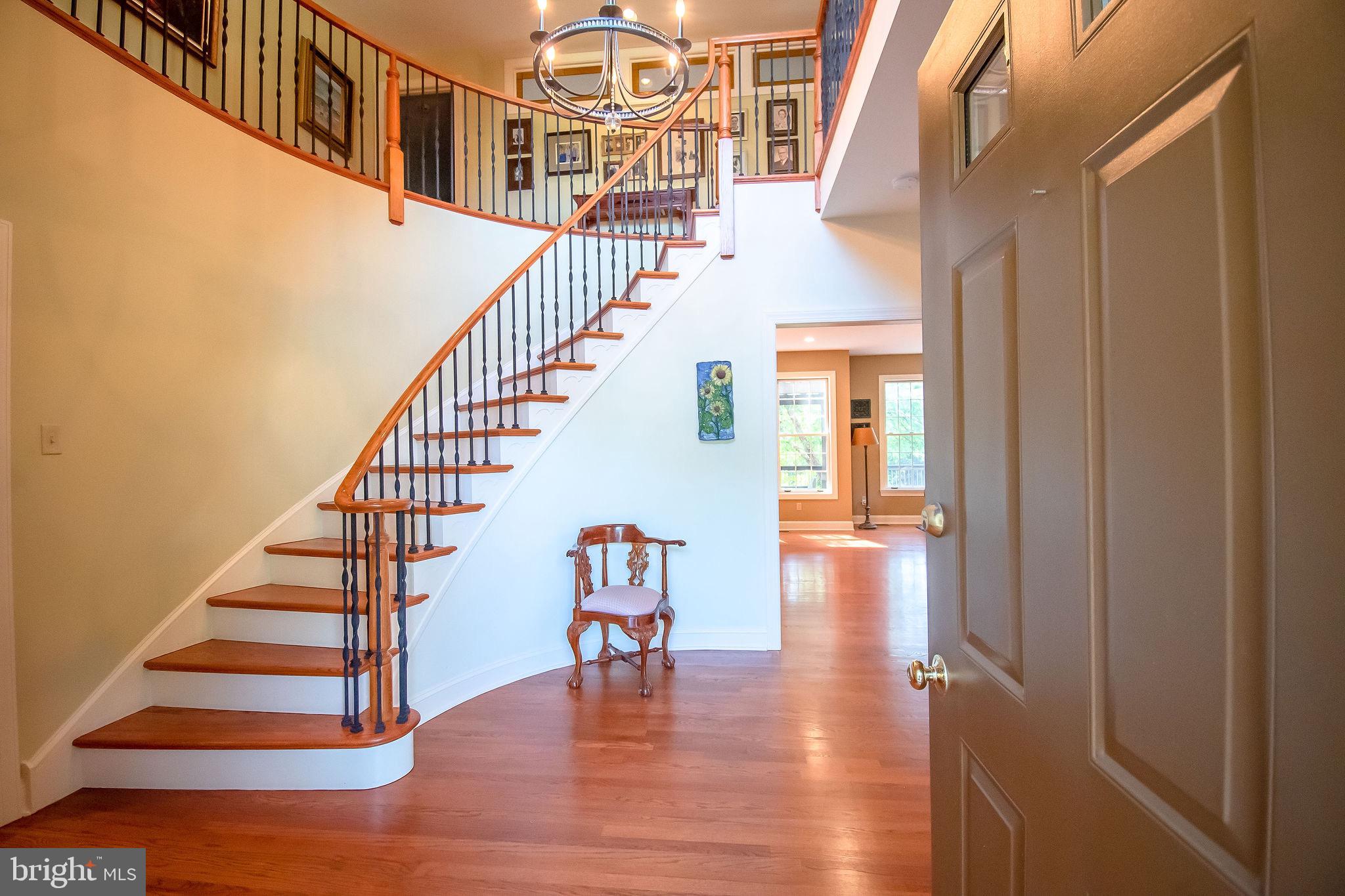 WEATHERFIELD - Residential