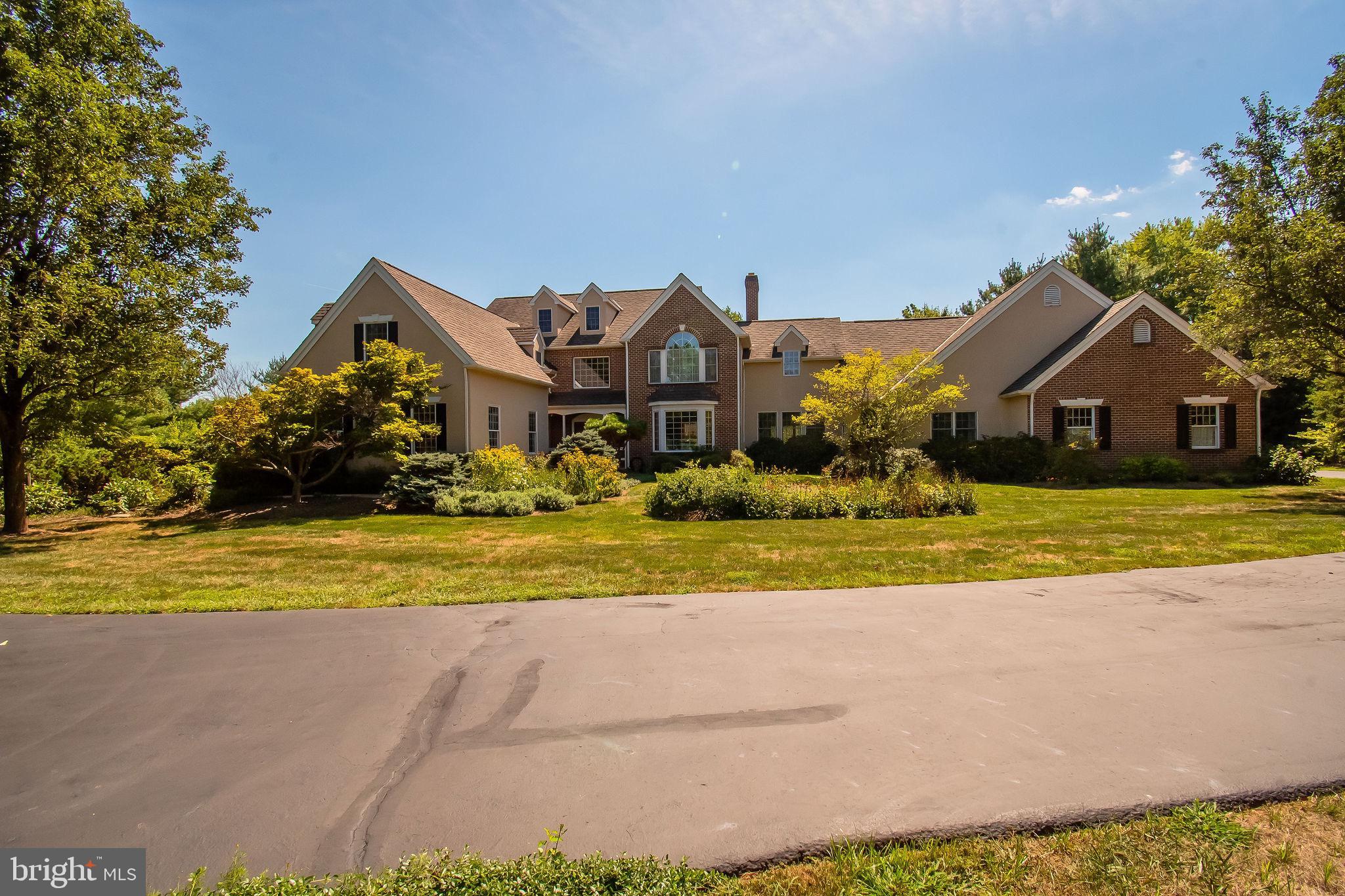 WEATHERFIELD - Residential