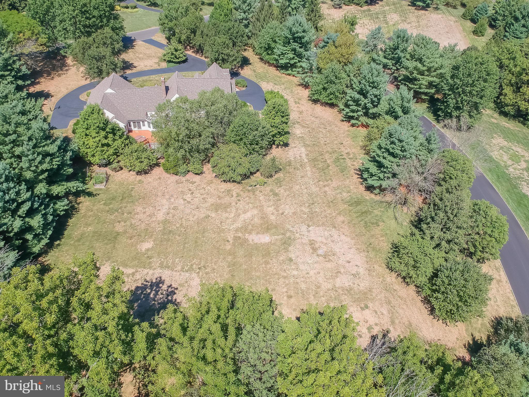 WEATHERFIELD - Residential