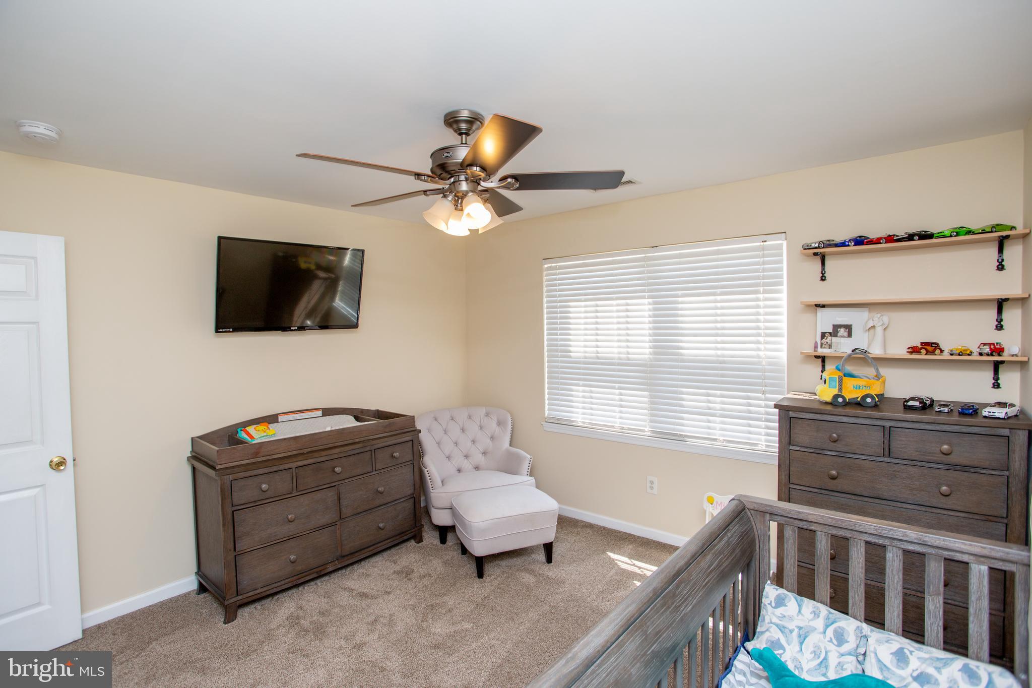 FEASTERVILLE - Residential