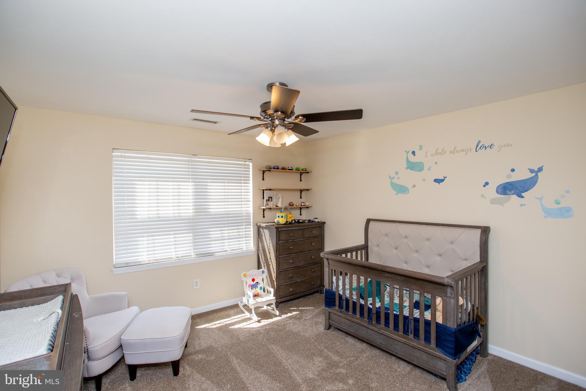 FEASTERVILLE - Residential