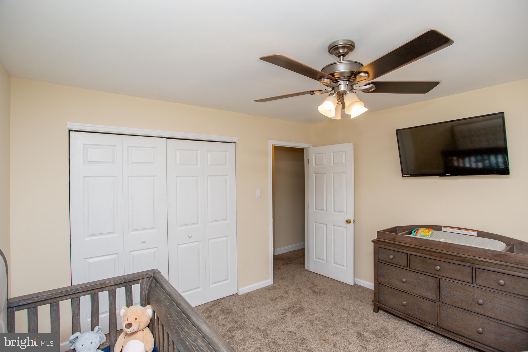 FEASTERVILLE - Residential