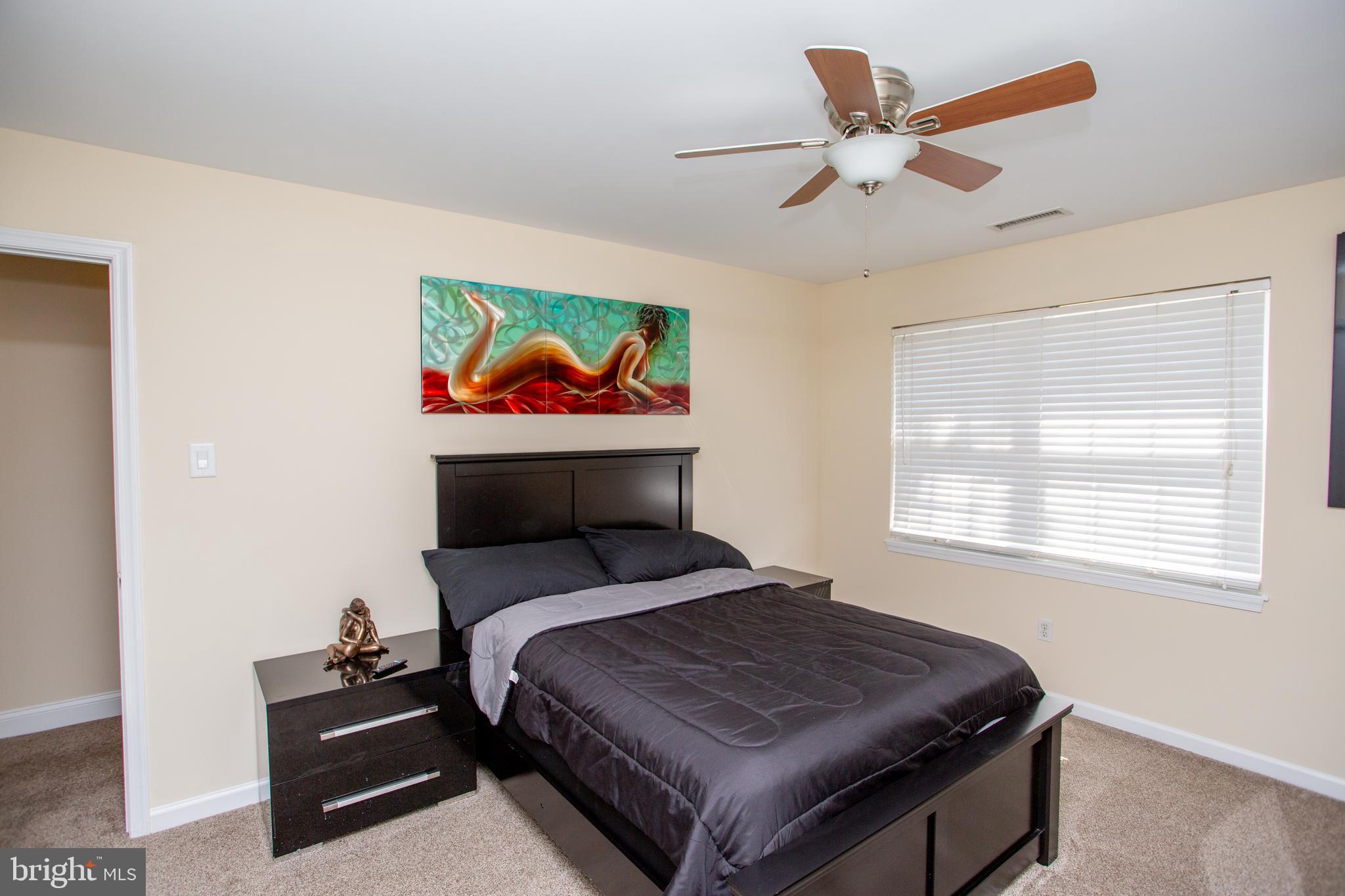 FEASTERVILLE - Residential