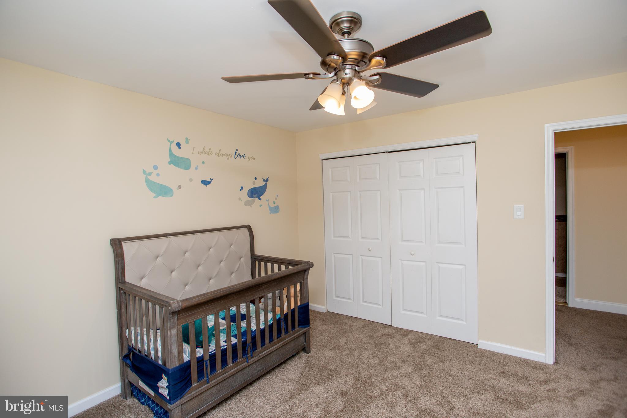 FEASTERVILLE - Residential