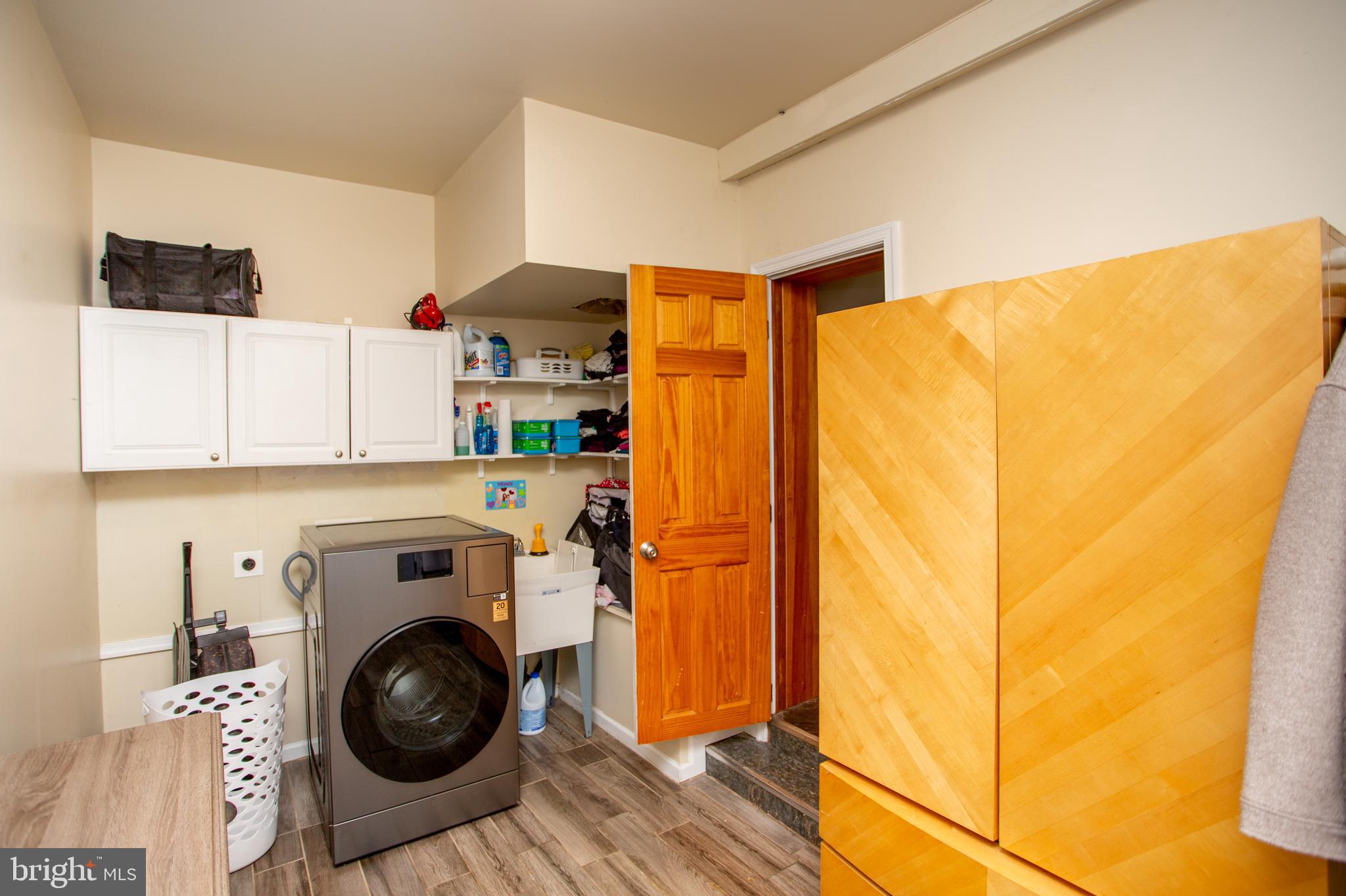 FEASTERVILLE - Residential