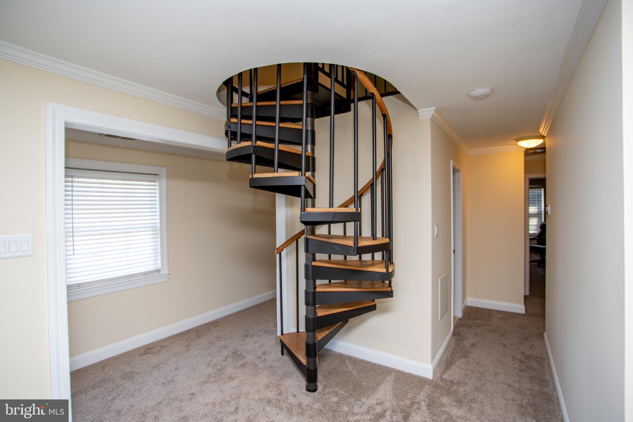 FEASTERVILLE - Residential