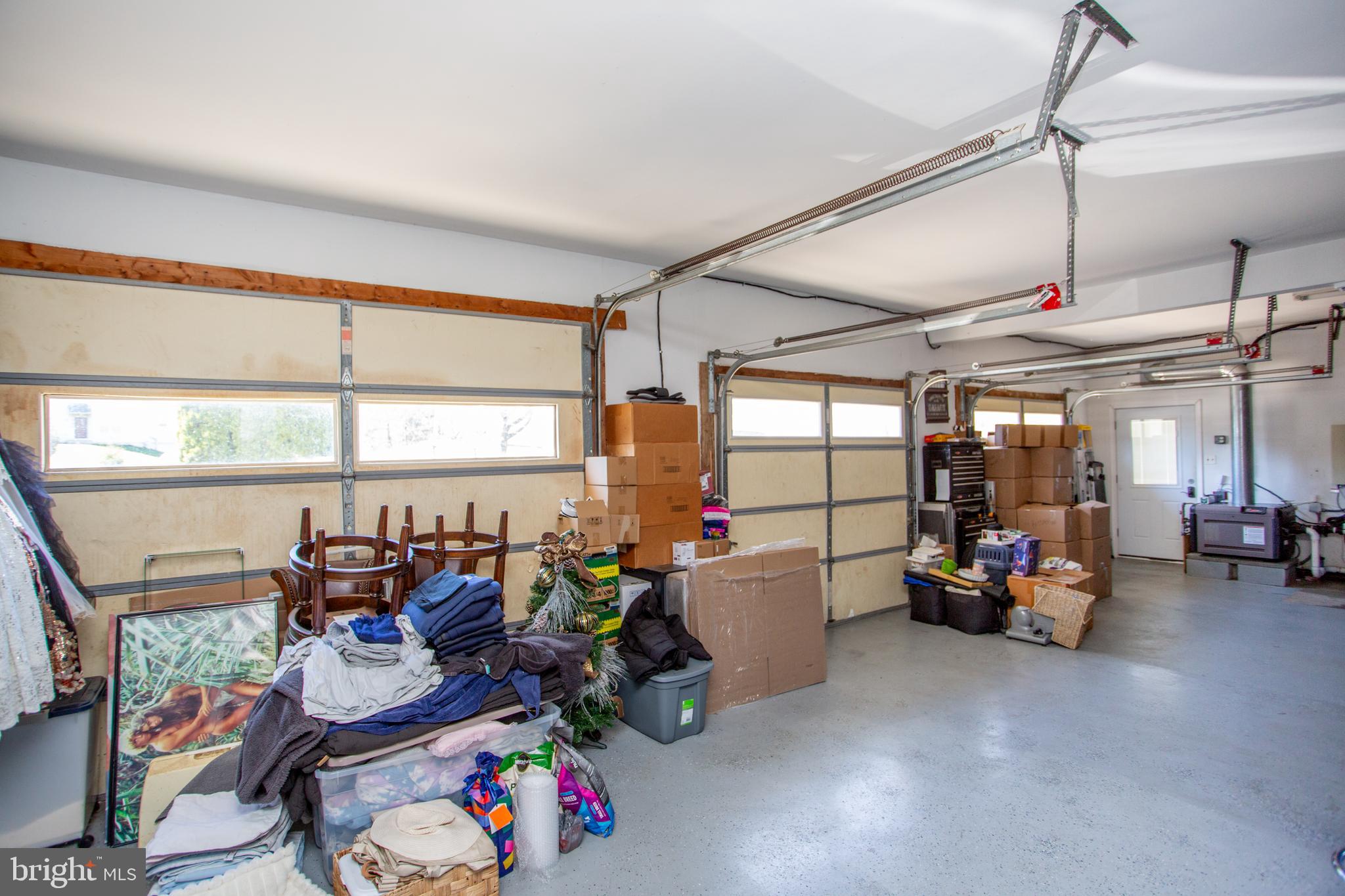 FEASTERVILLE - Residential