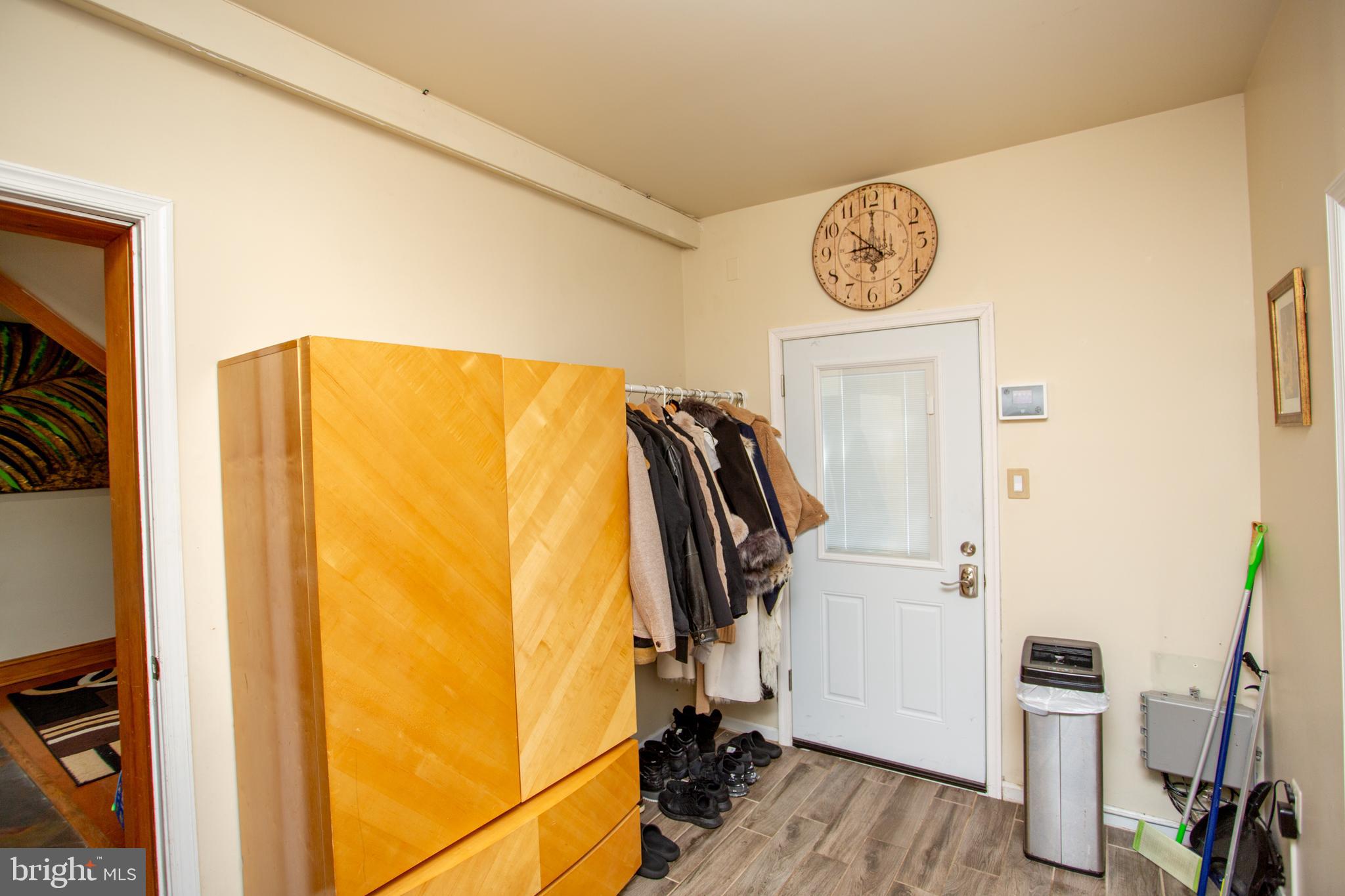 FEASTERVILLE - Residential