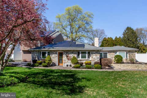 Homes For Sale - 26 Dolton Road<br/> FEASTERVILLE TREVOSE, PA 19053