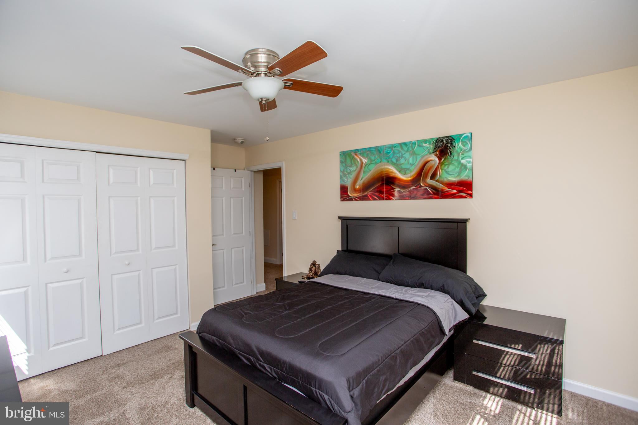 FEASTERVILLE - Residential