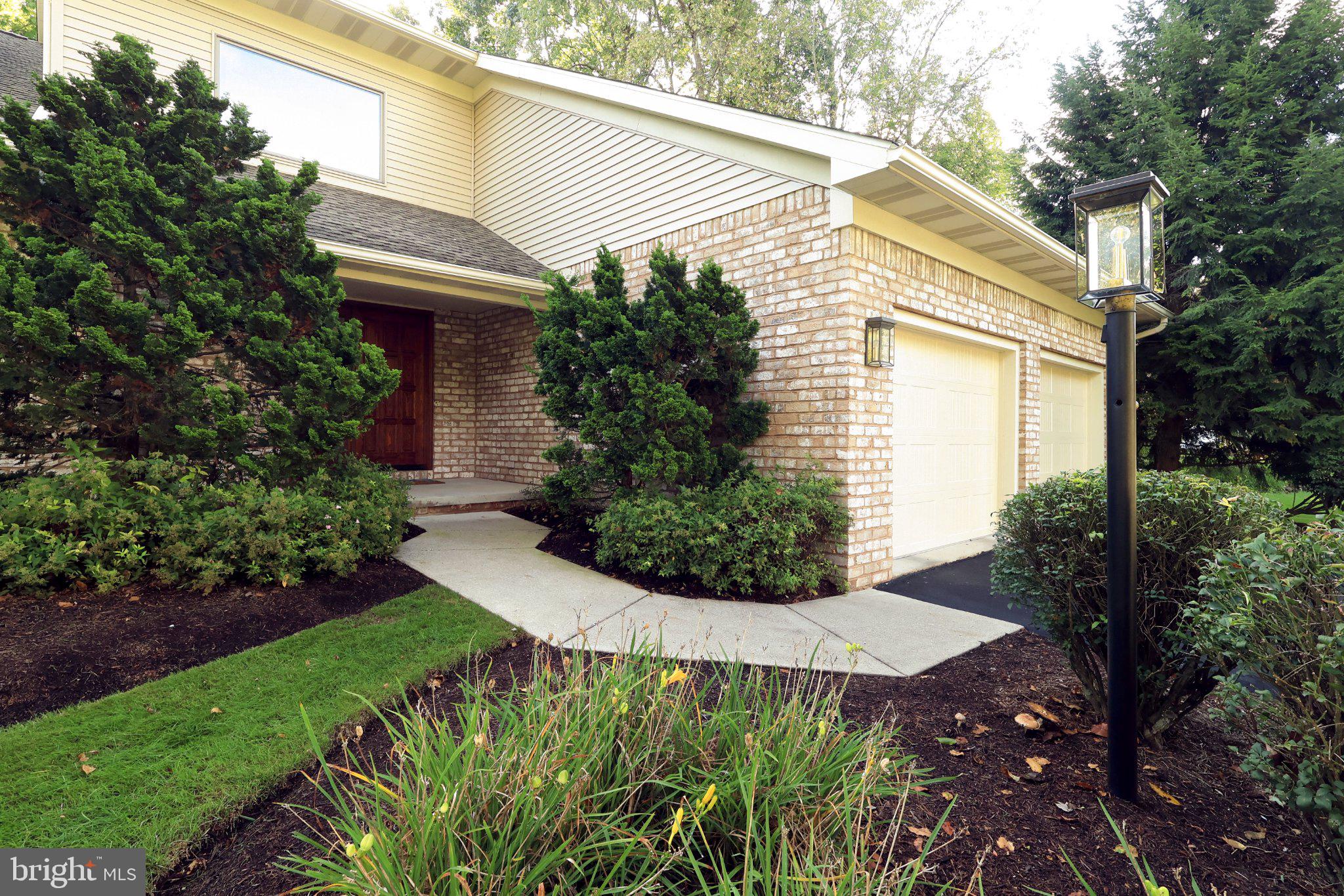 1426 RIDGE MASTER DRIVE