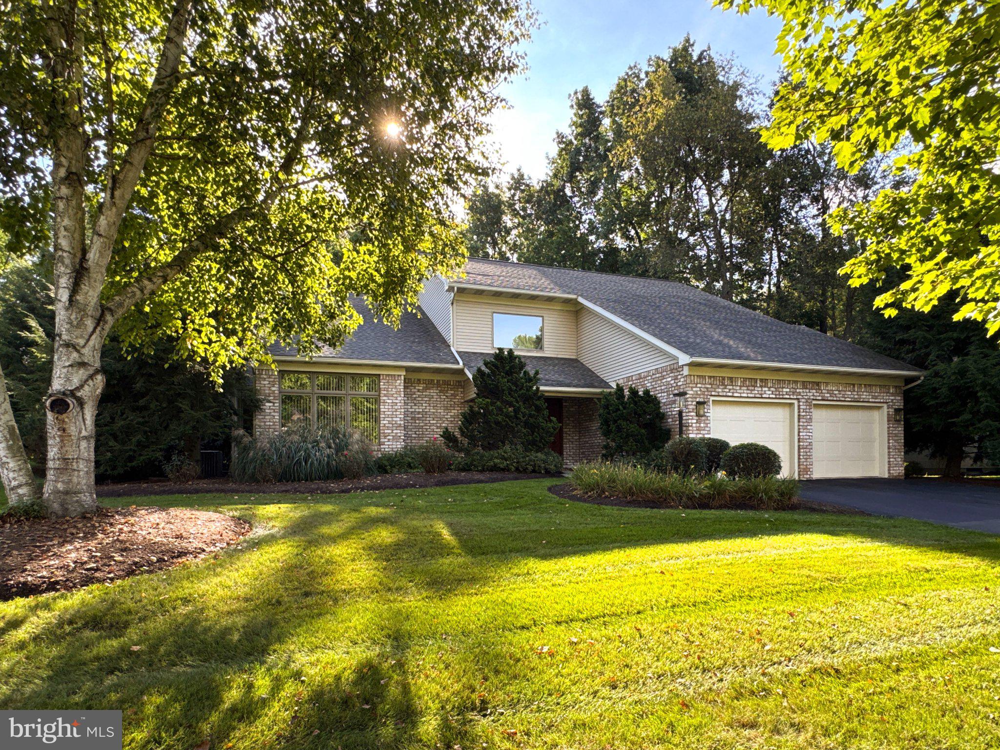 1426 RIDGE MASTER DRIVE