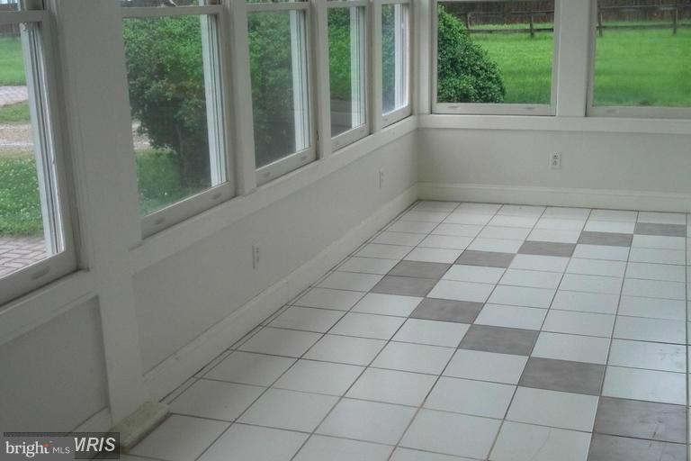 BERCLAIR PLANTATION - Residential Lease