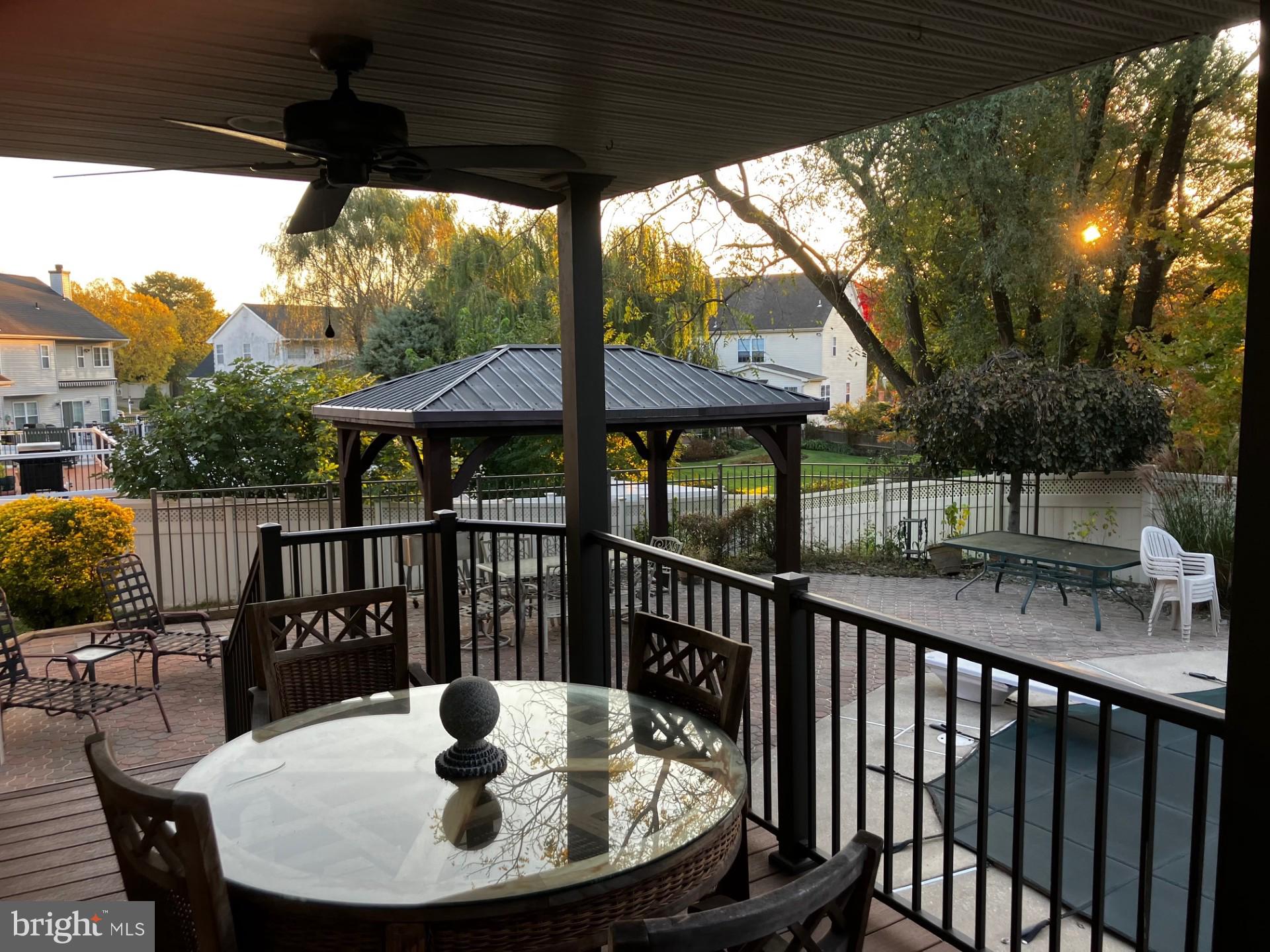 2101 BERWICK DRIVE