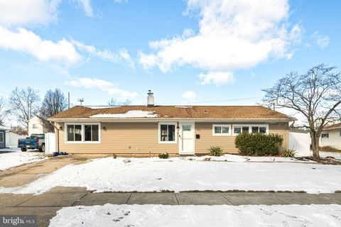 Featured picture for the property PABU2085126