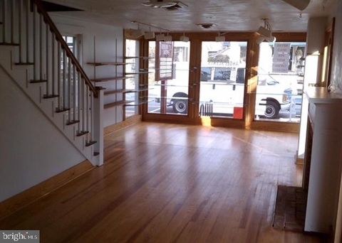 Photo of 129 Rehoboth Avenue #D, REHOBOTH BEACH, DE 19971 (MLS # DESU2098296)