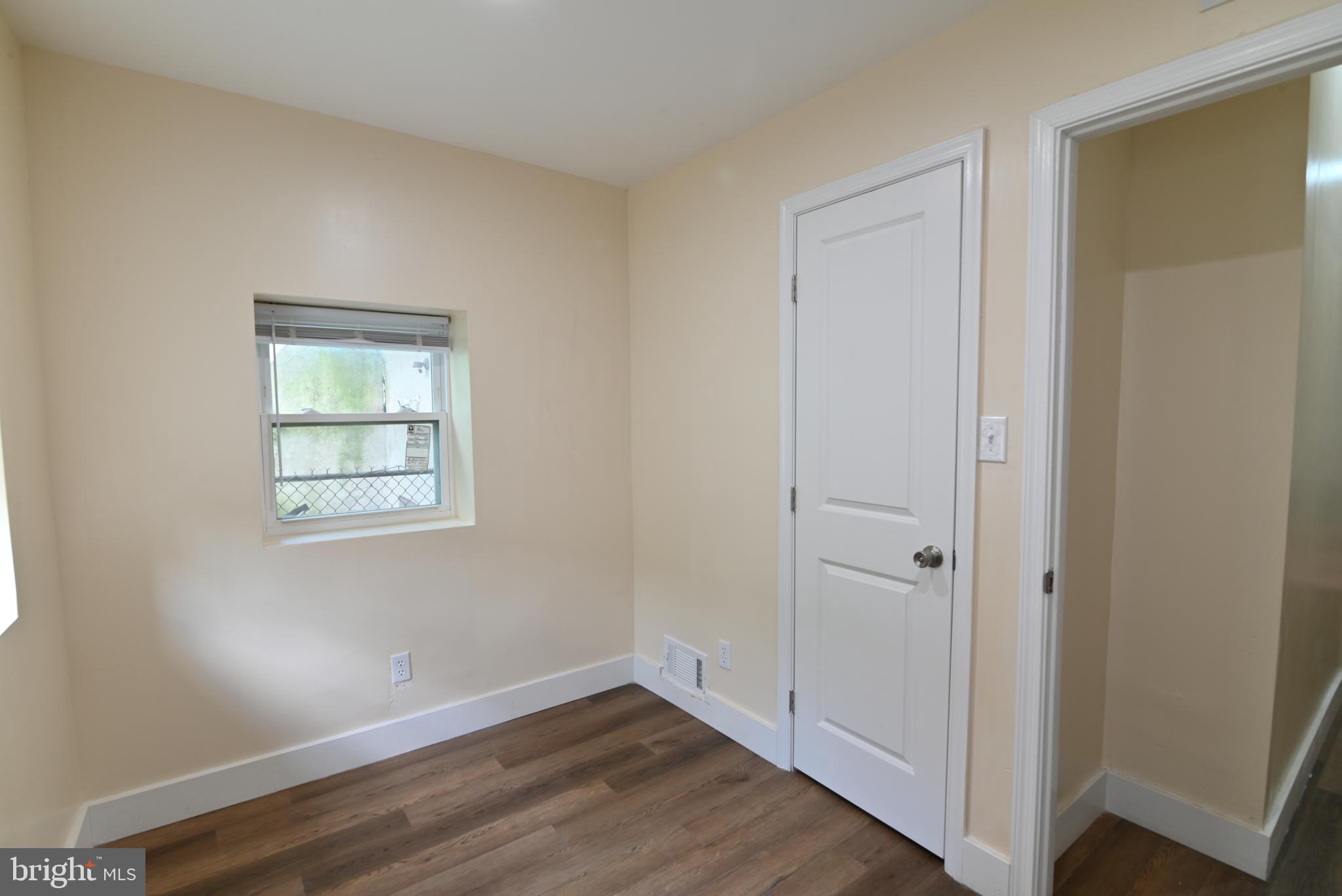 PARKSIDE - Residential Income