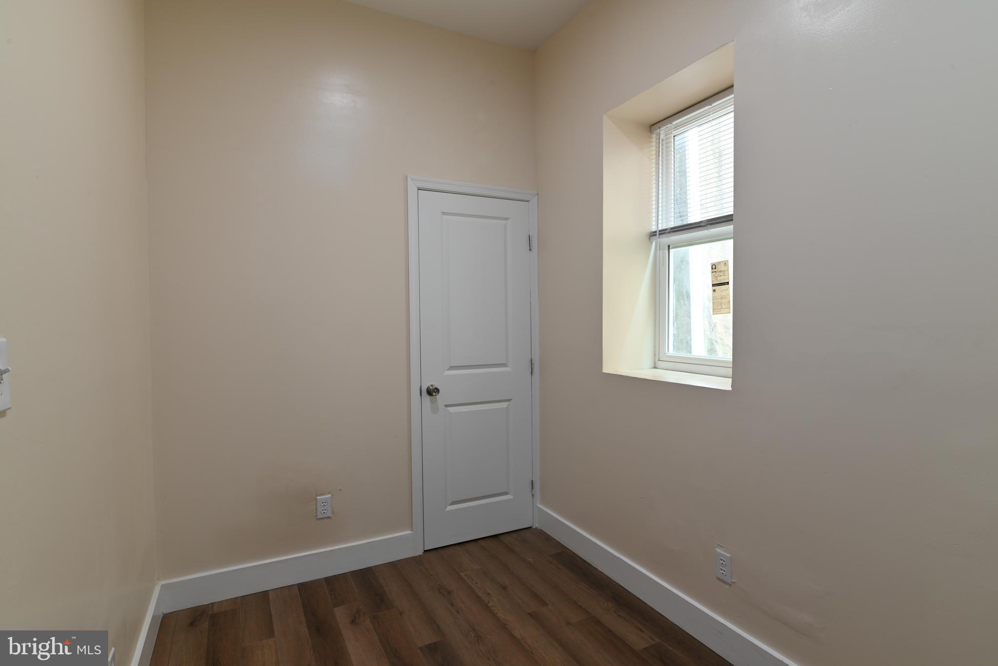 PARKSIDE - Residential Income