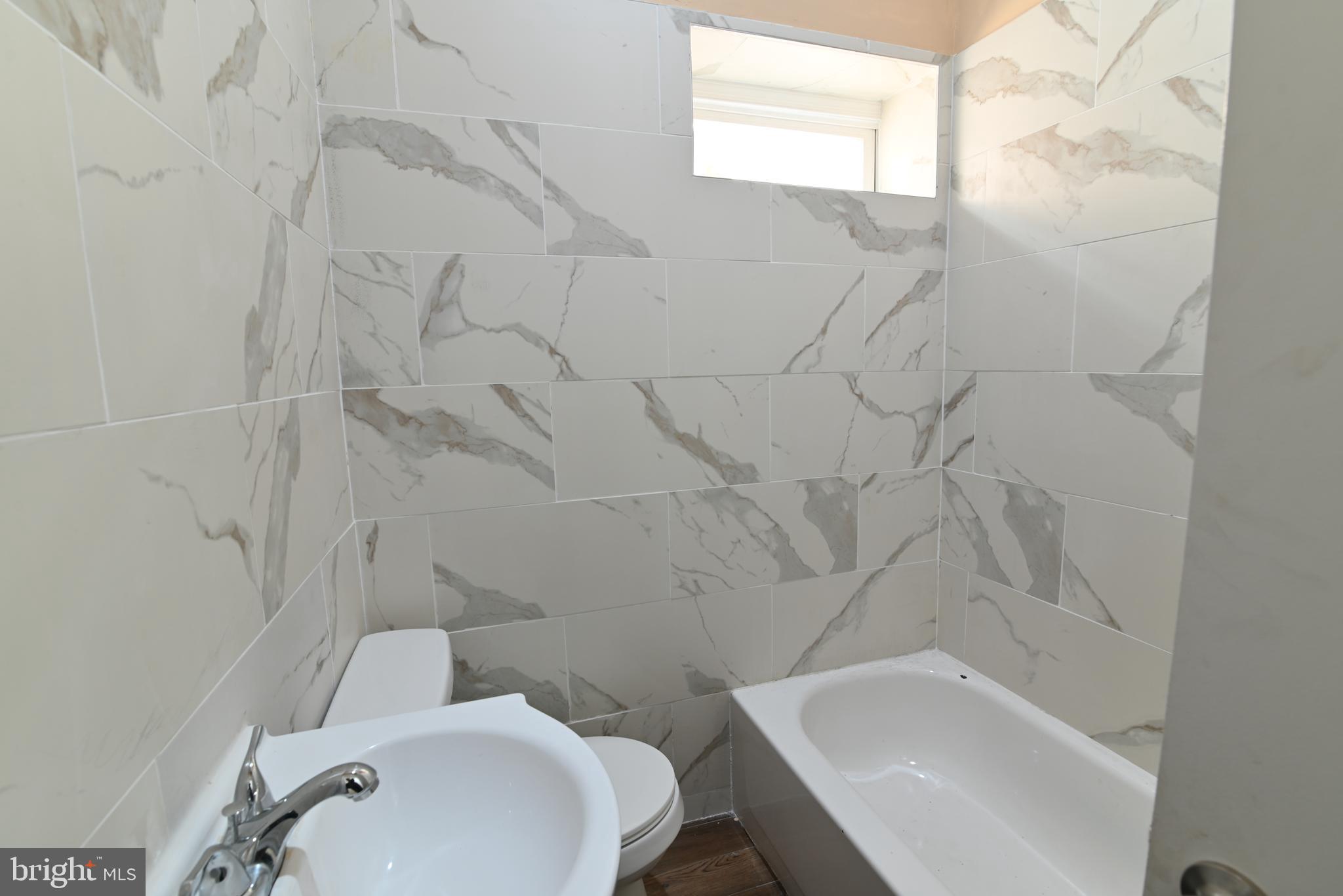 PARKSIDE - Residential Income