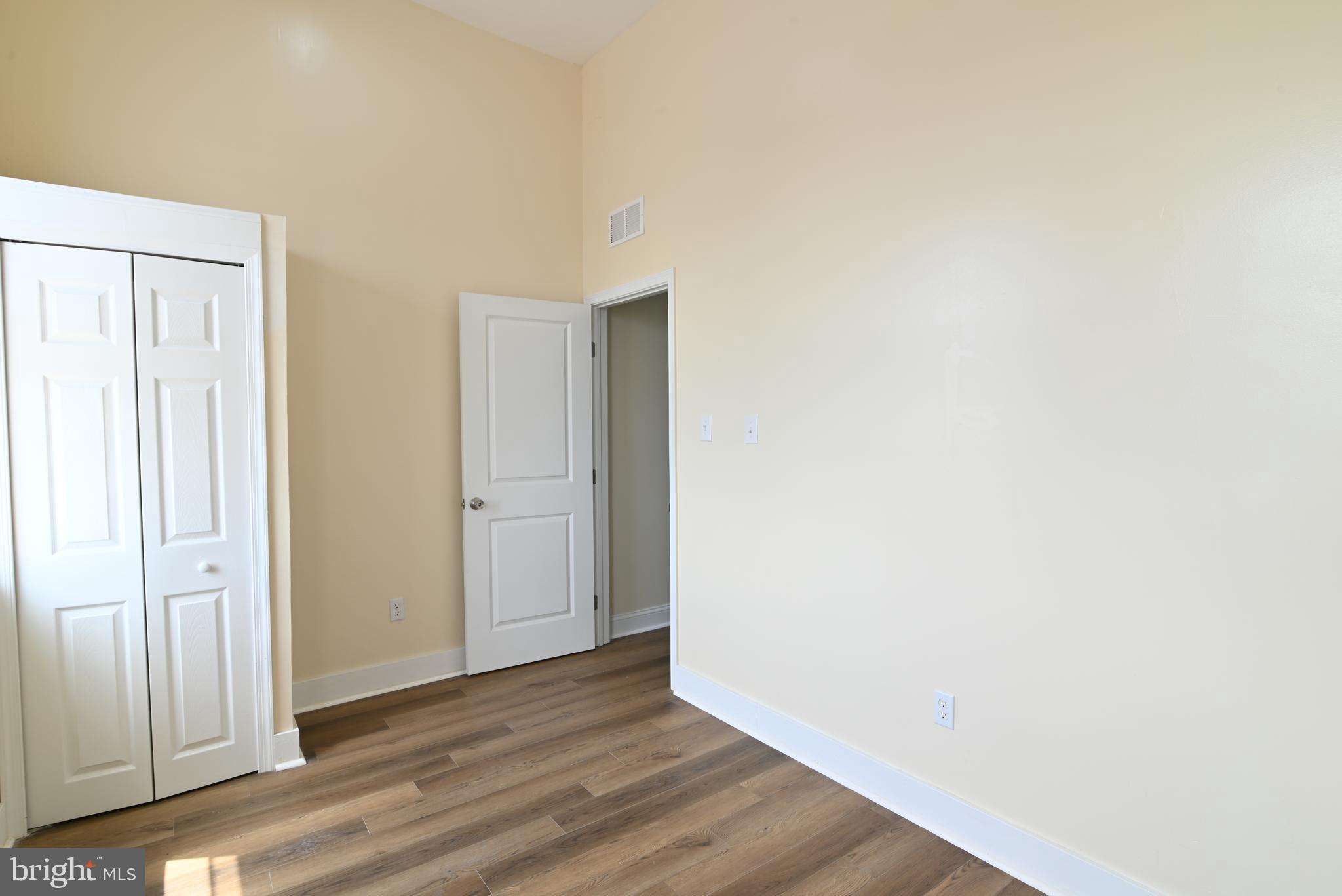 PARKSIDE - Residential Income