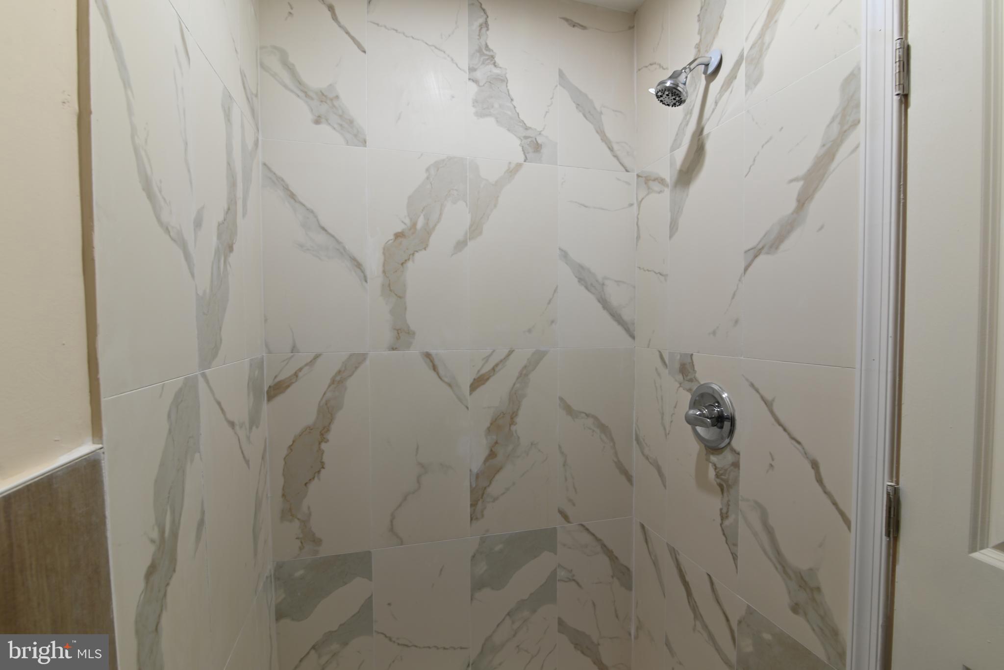 PARKSIDE - Residential Income