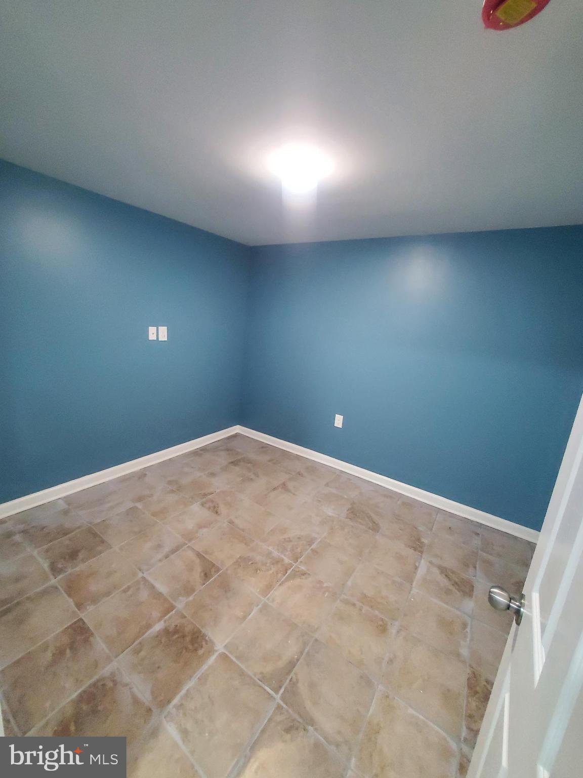 DRUID HILL PARK - Residential Lease