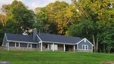 9 Rainbow Court, Owings Mills, MD 21117 - #: MDBC2156942