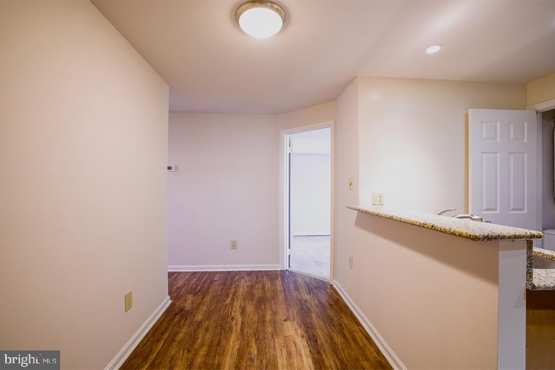 1413 ORONOCO STREET 1413
