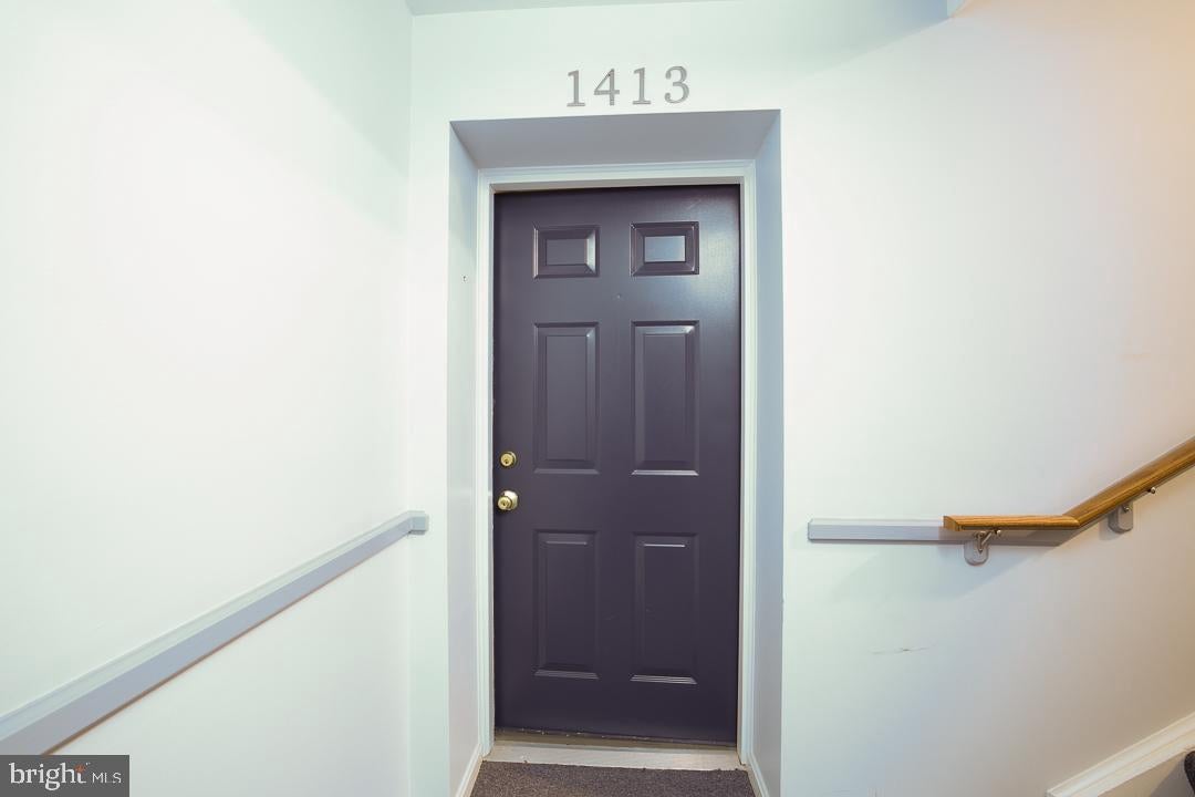 1413 ORONOCO STREET 1413