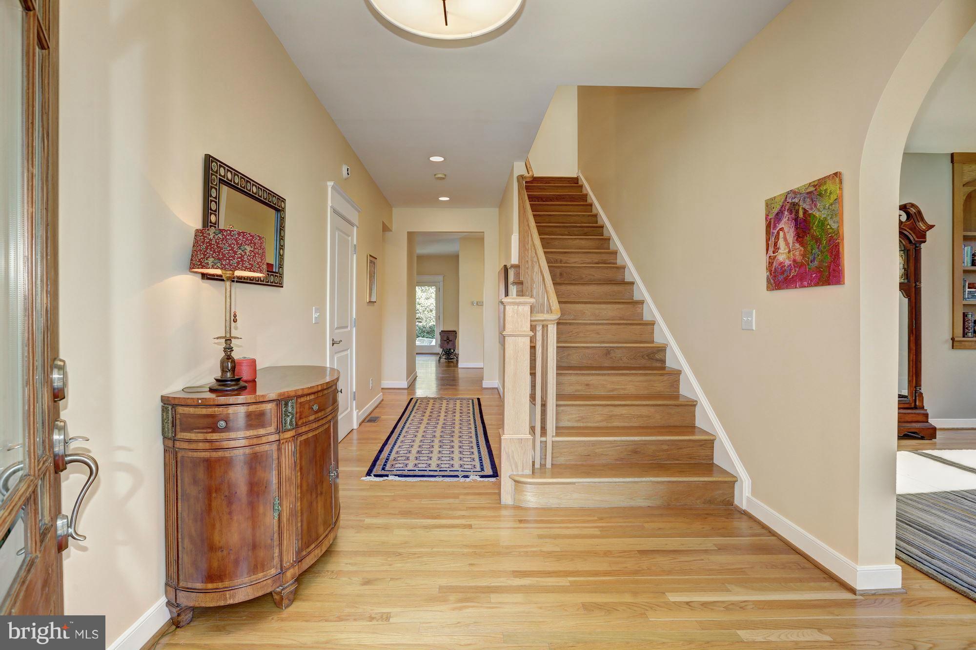 BANNOCKBURN - Residential