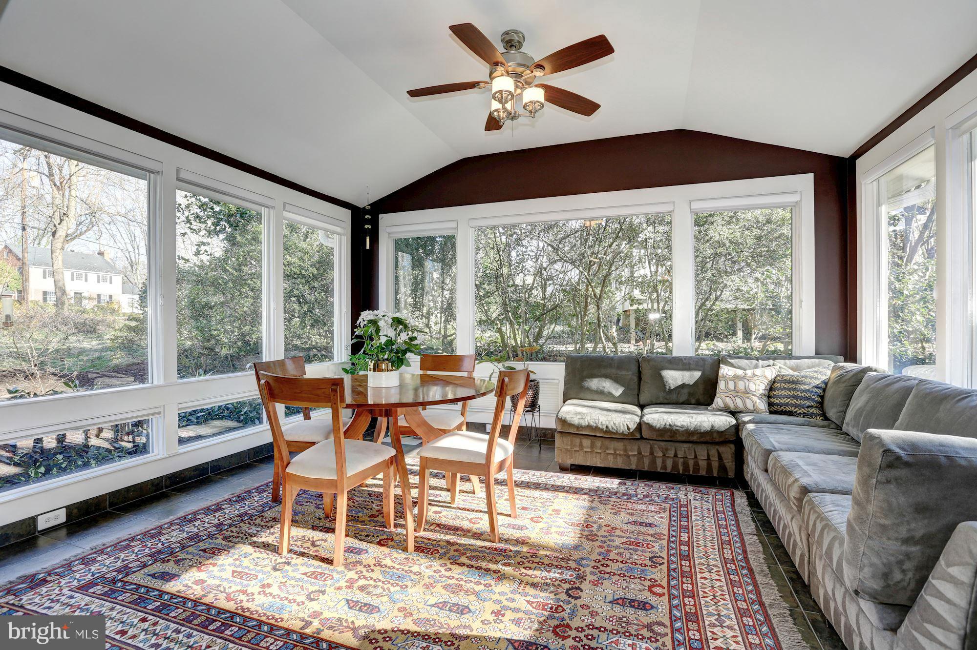 BANNOCKBURN - Residential