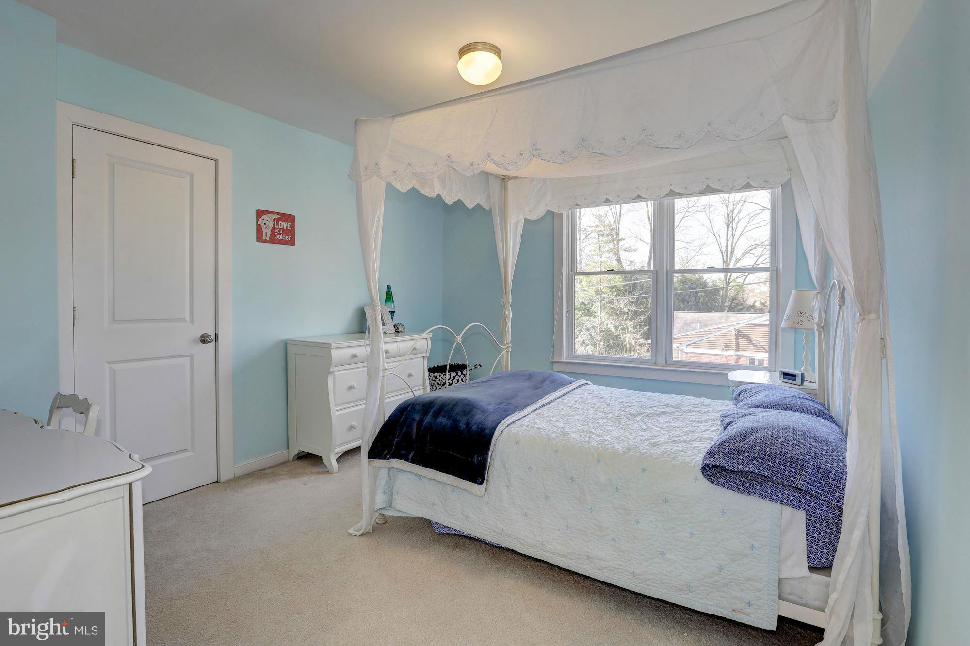 BANNOCKBURN - Residential