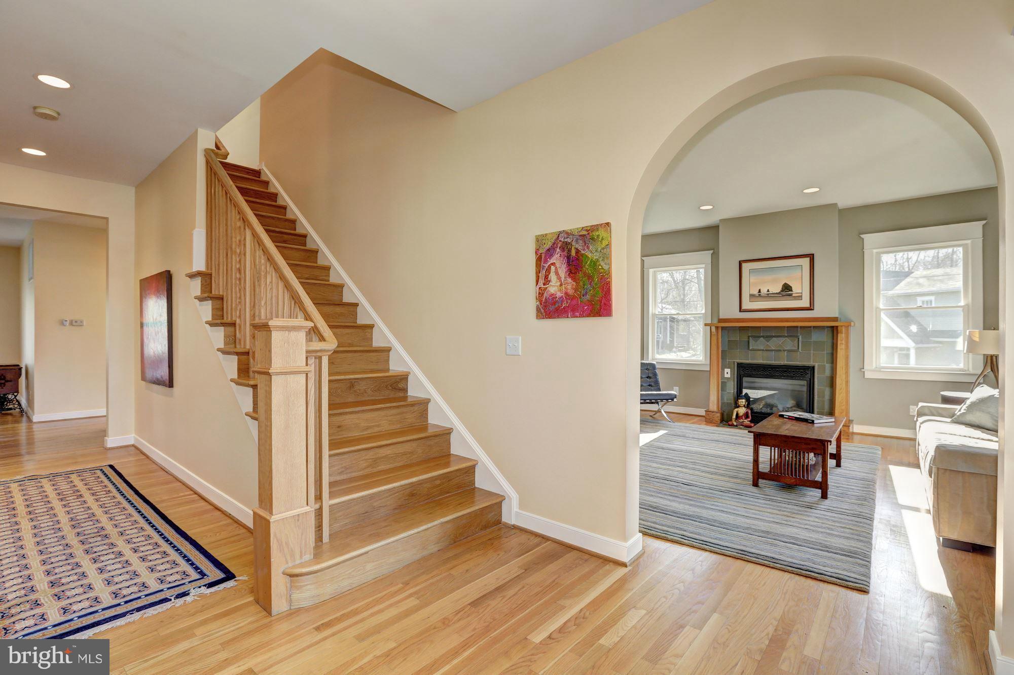 BANNOCKBURN - Residential