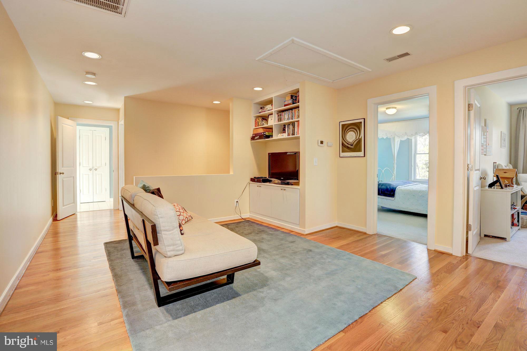 BANNOCKBURN - Residential