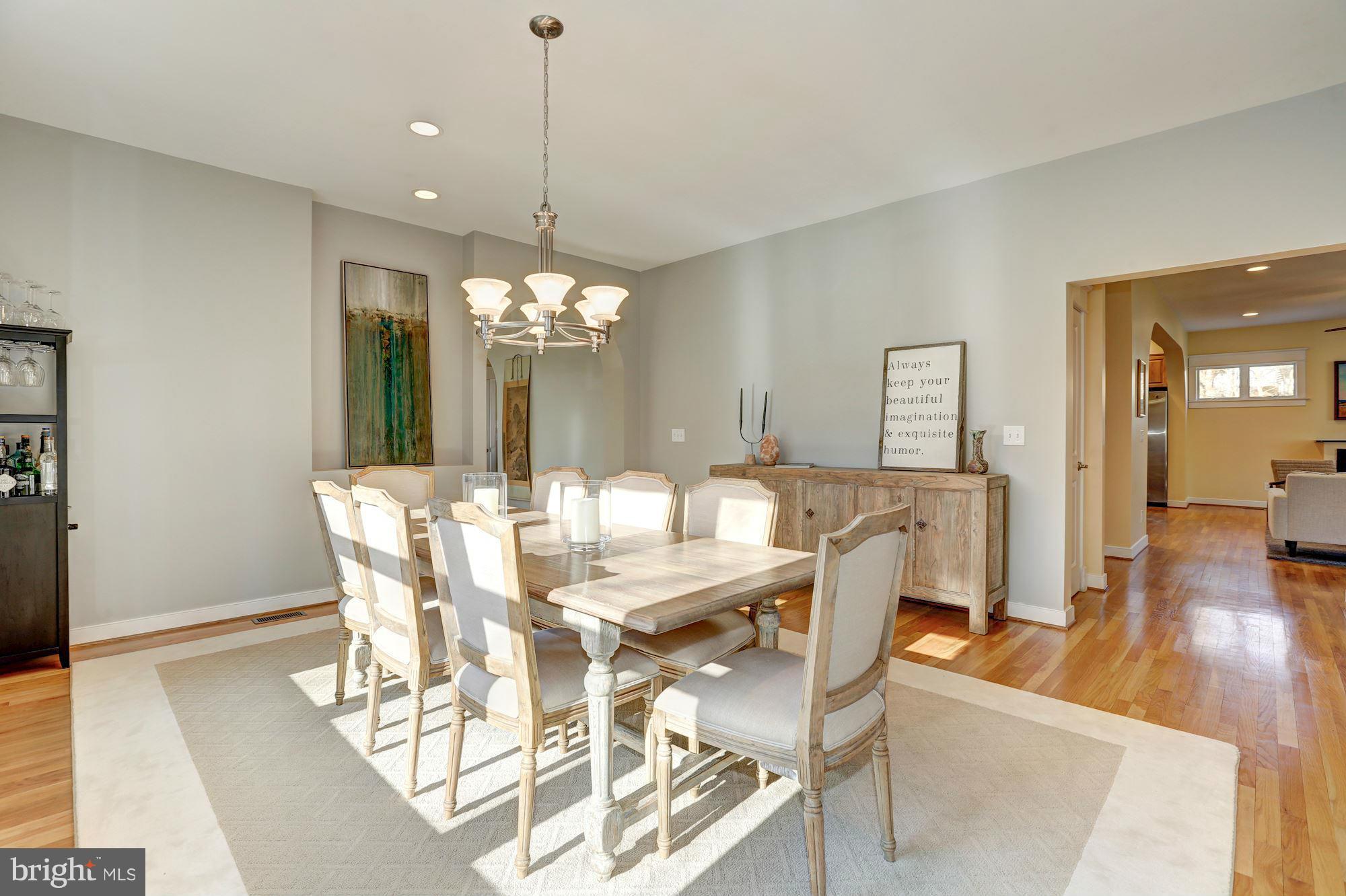 BANNOCKBURN - Residential