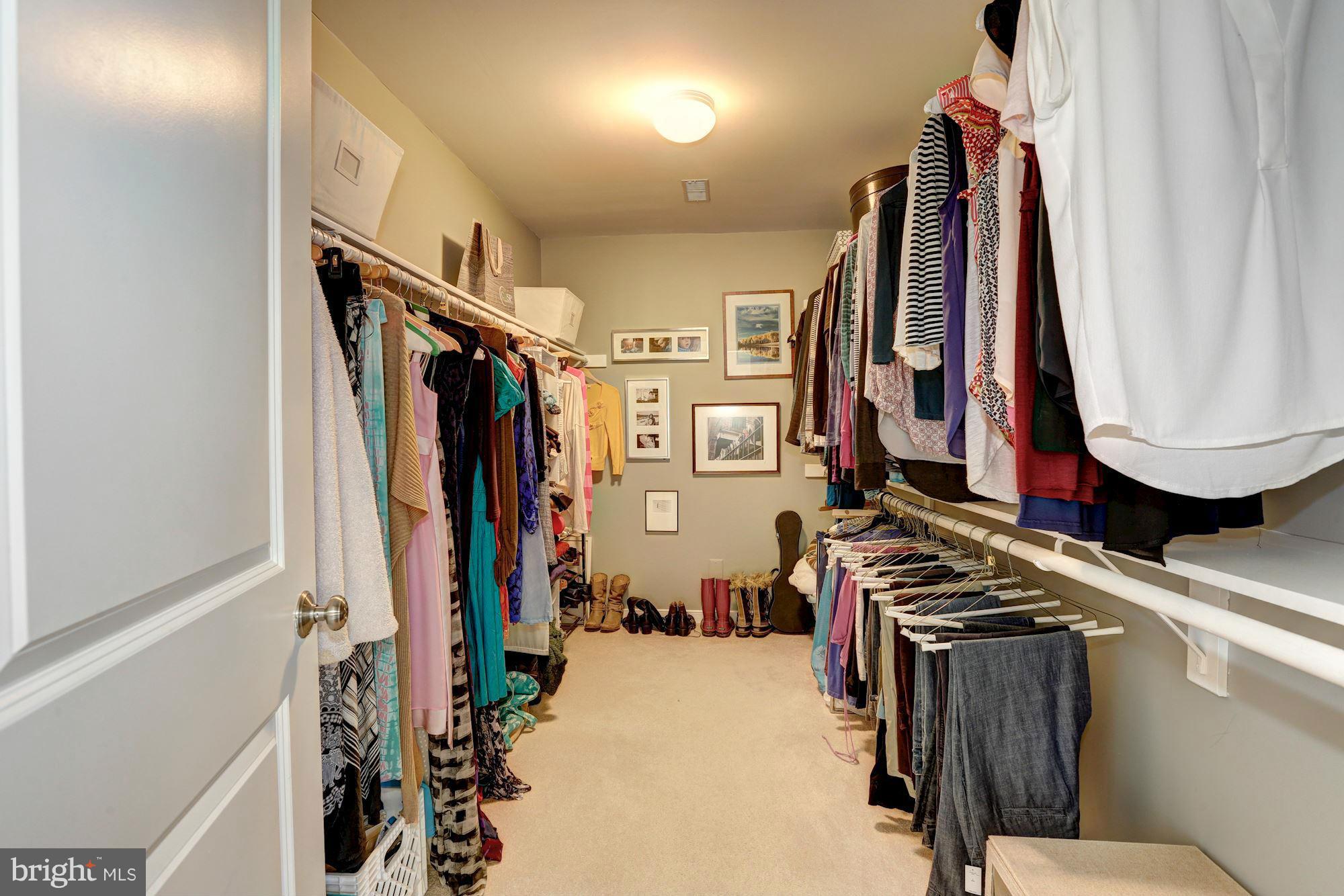 BANNOCKBURN - Residential