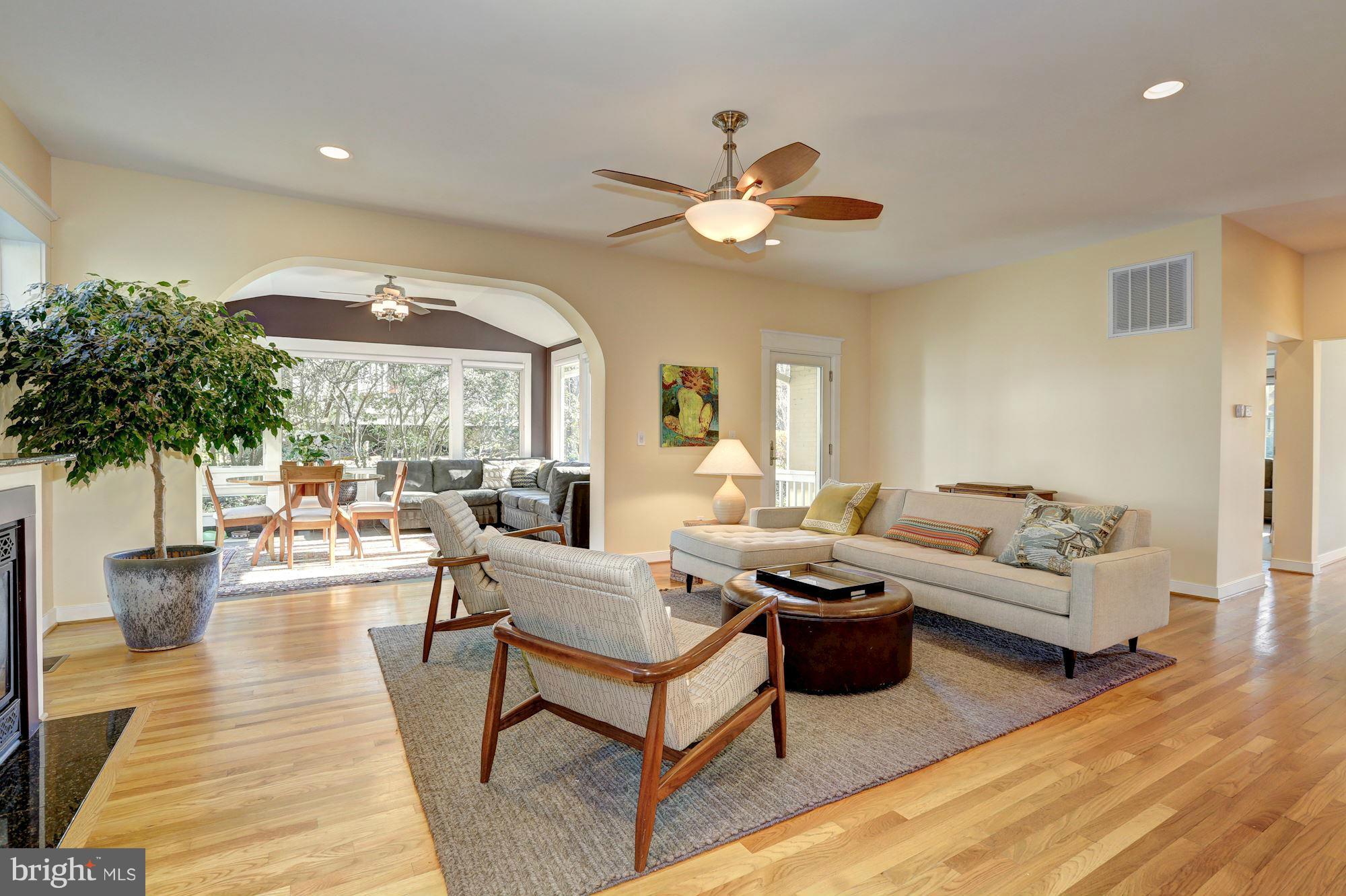 BANNOCKBURN - Residential