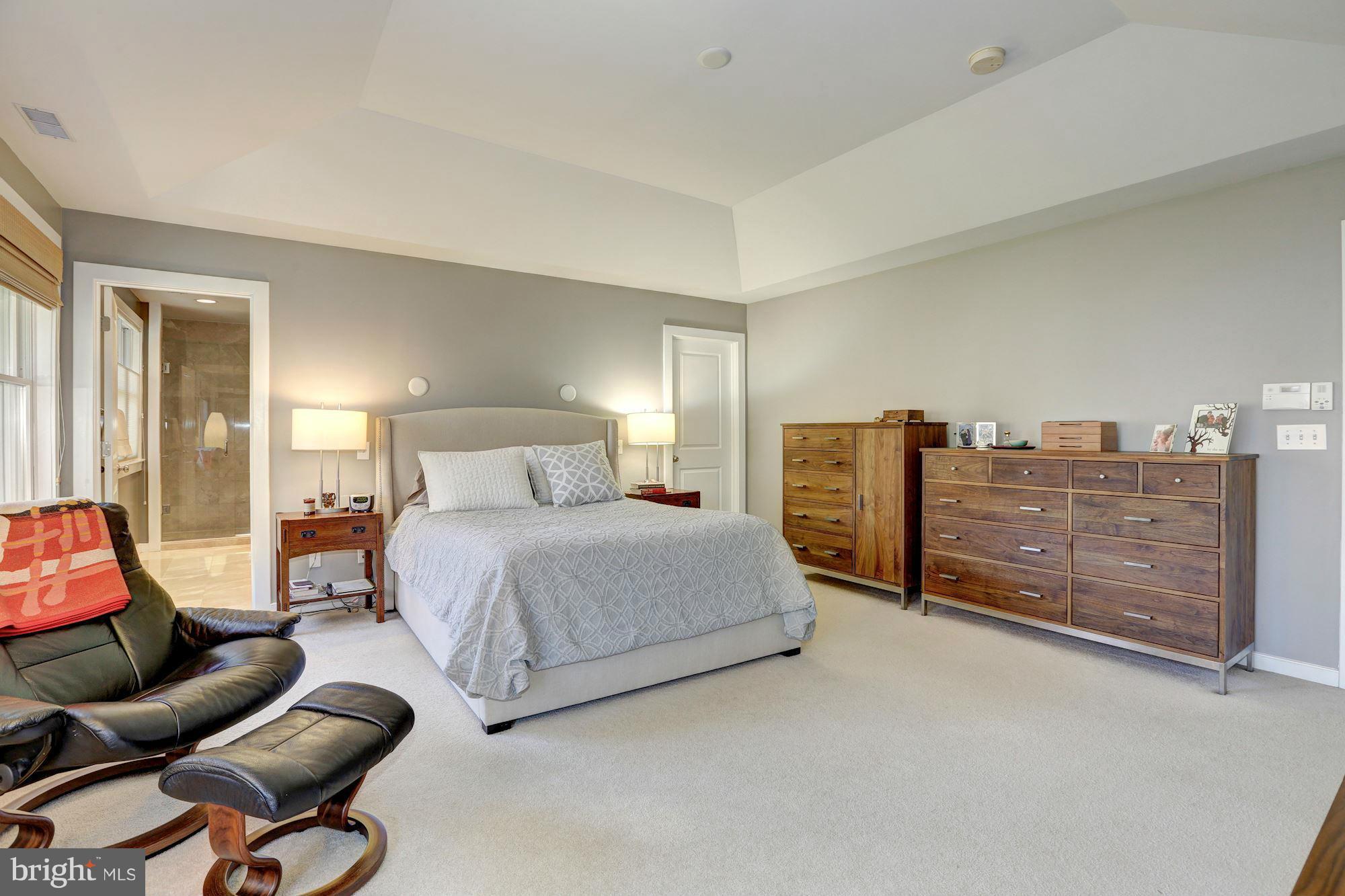 BANNOCKBURN - Residential