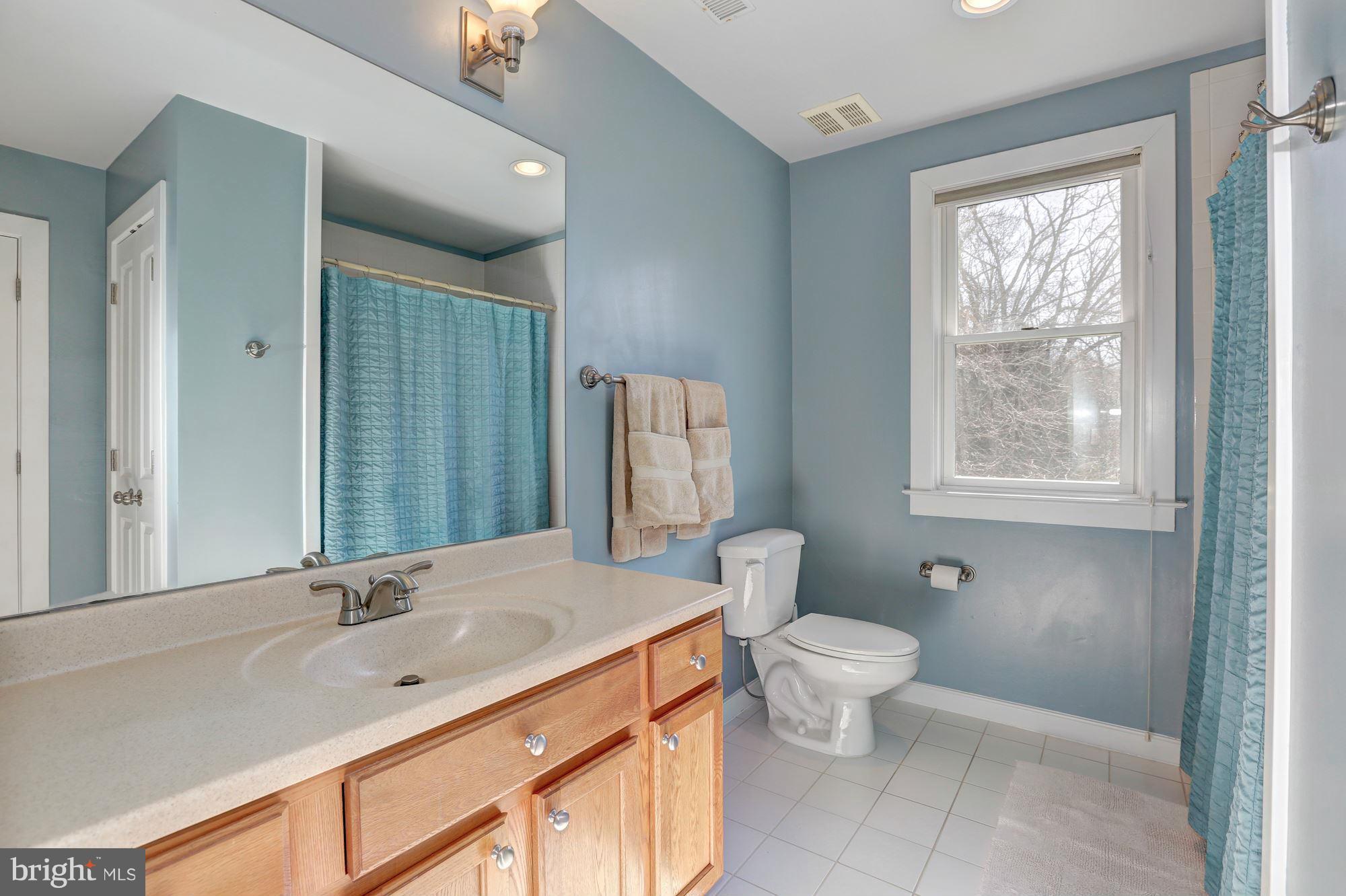 BANNOCKBURN - Residential