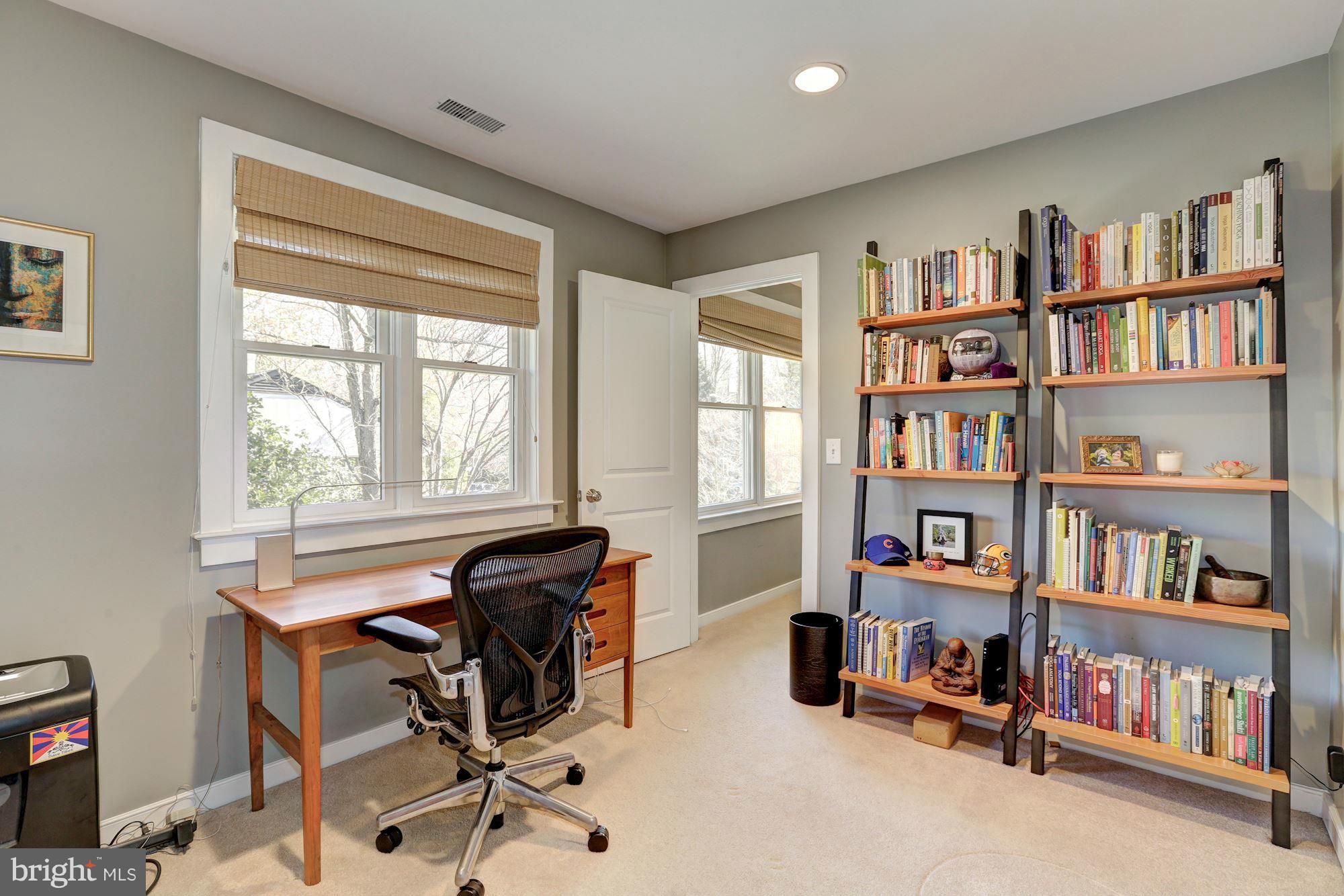 BANNOCKBURN - Residential