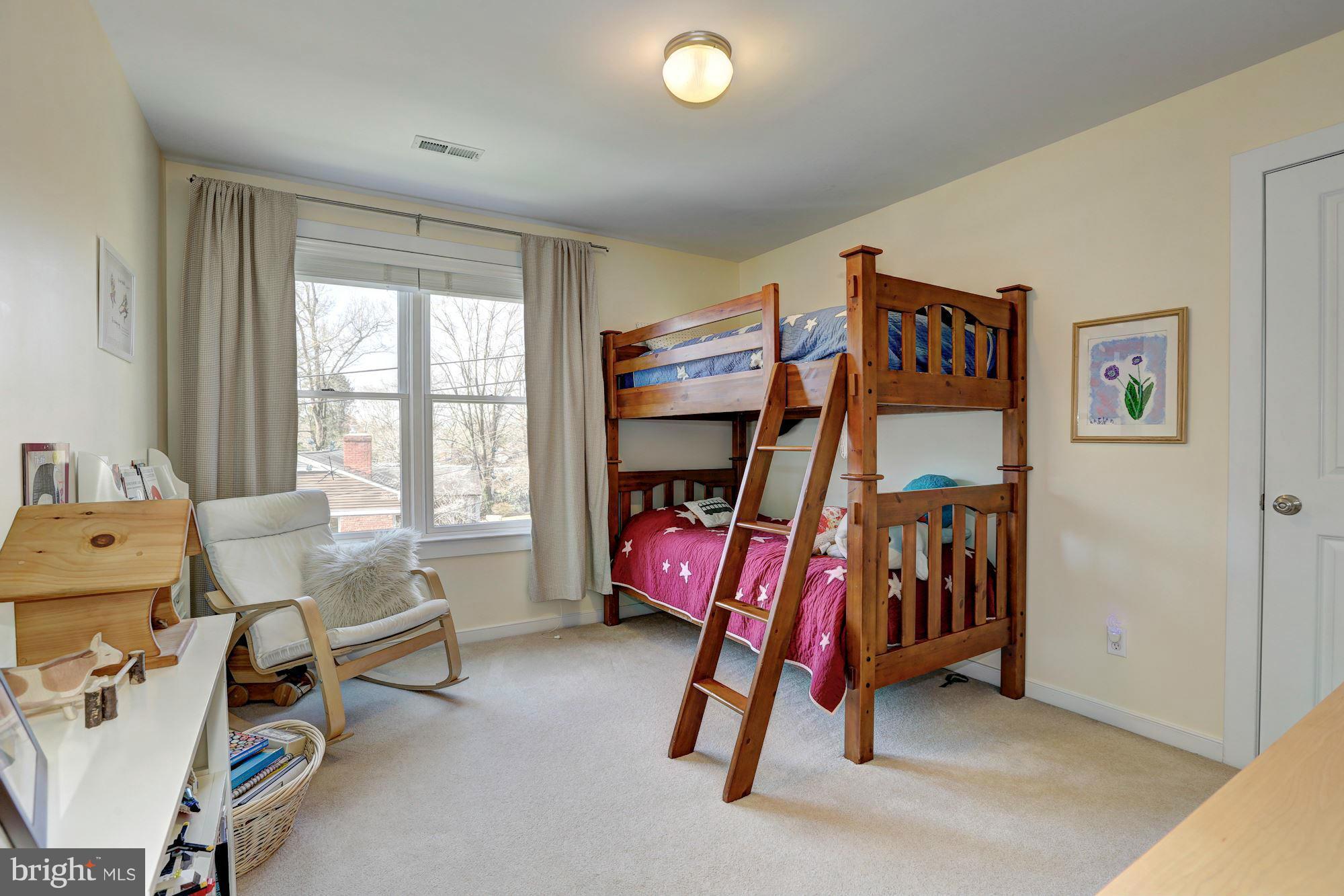 BANNOCKBURN - Residential